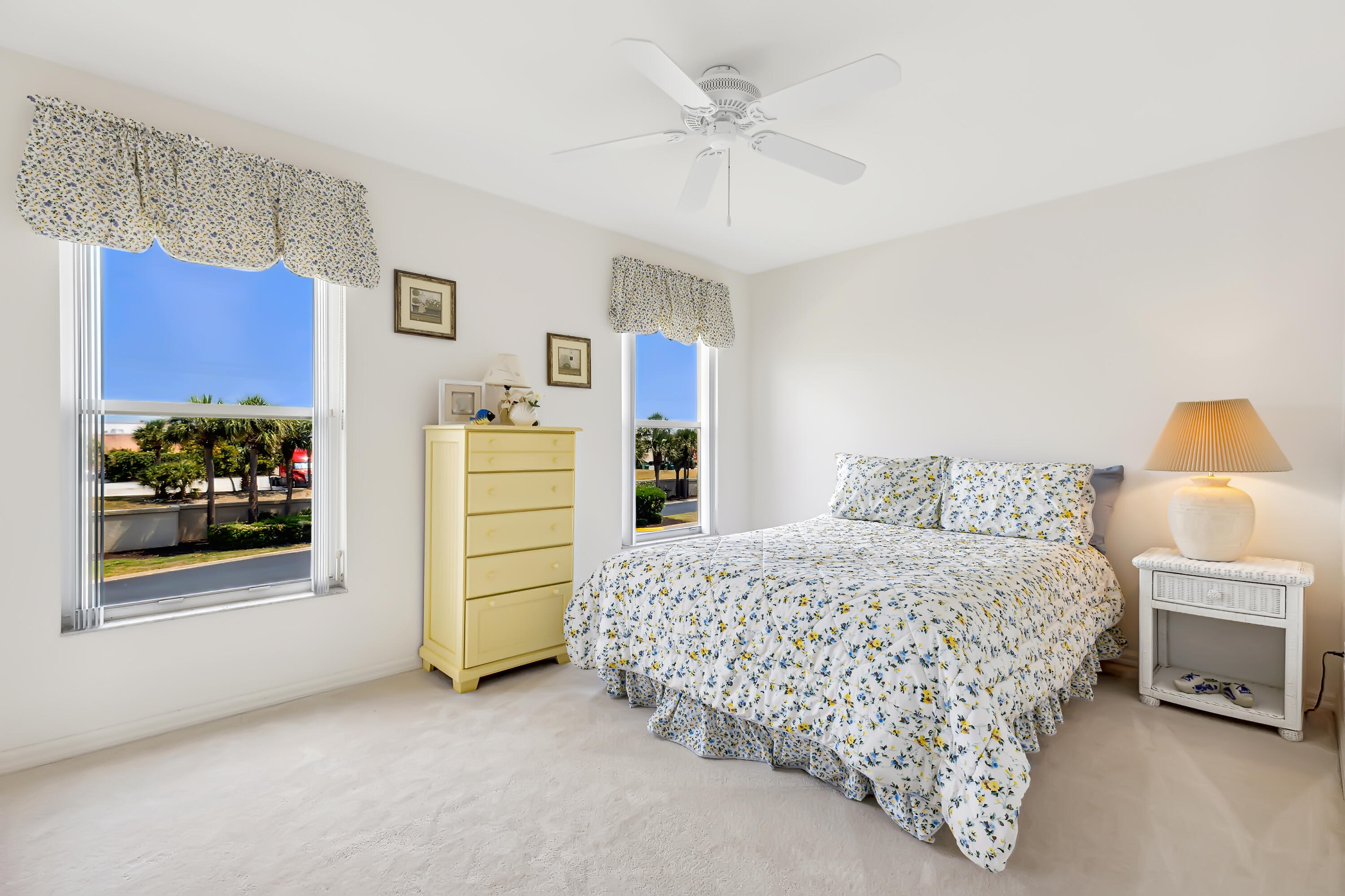 130 White Ibis Lane