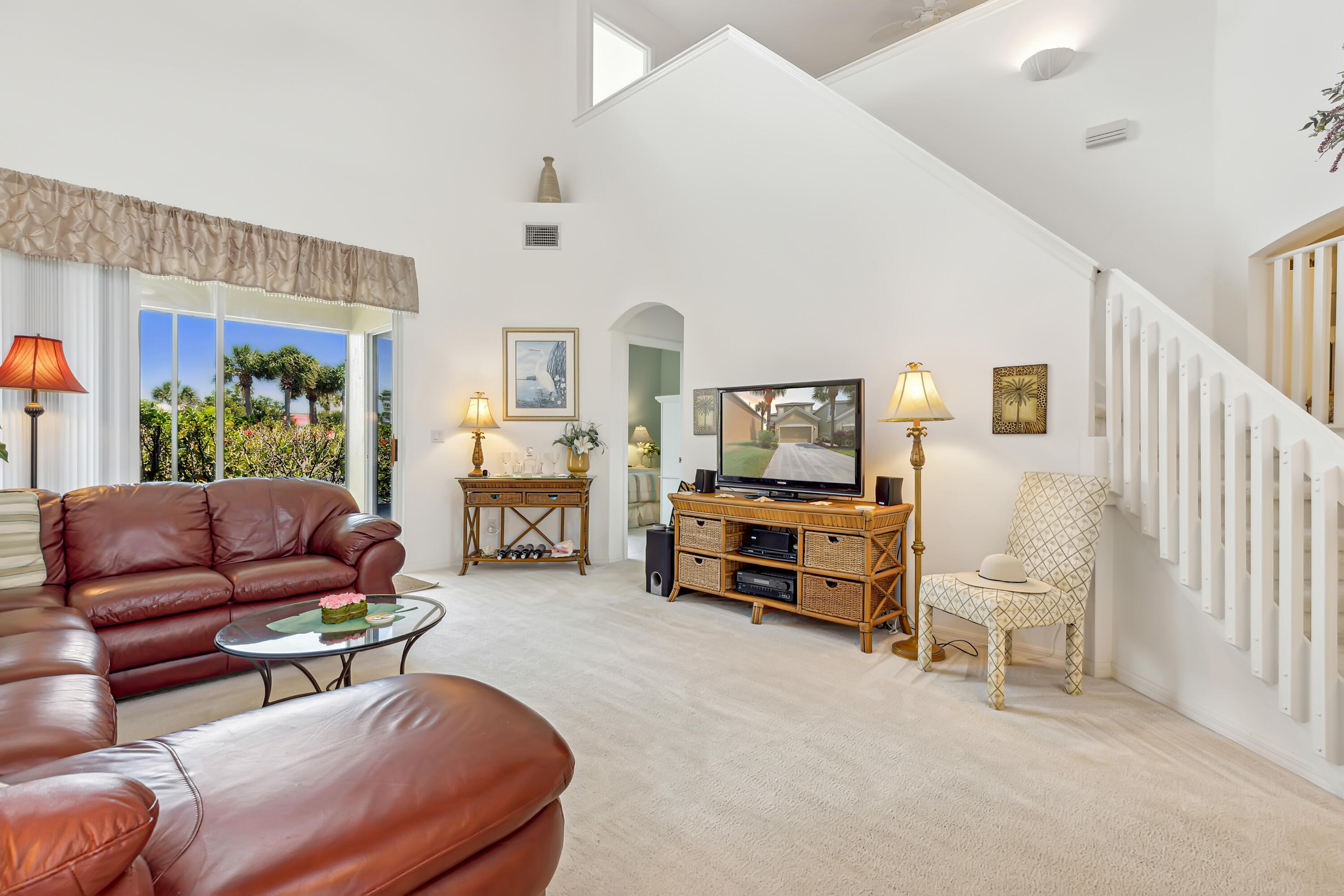130 White Ibis Lane