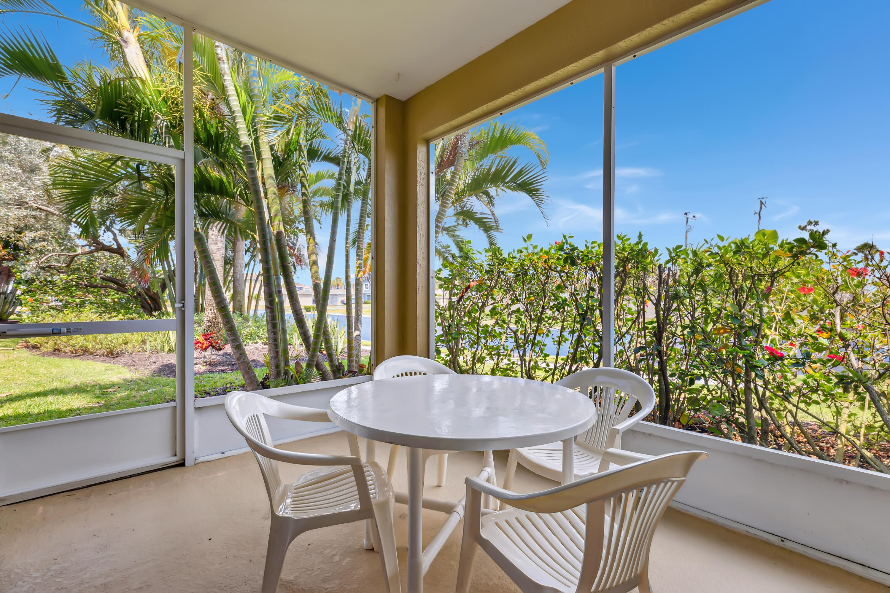 130 White Ibis Lane