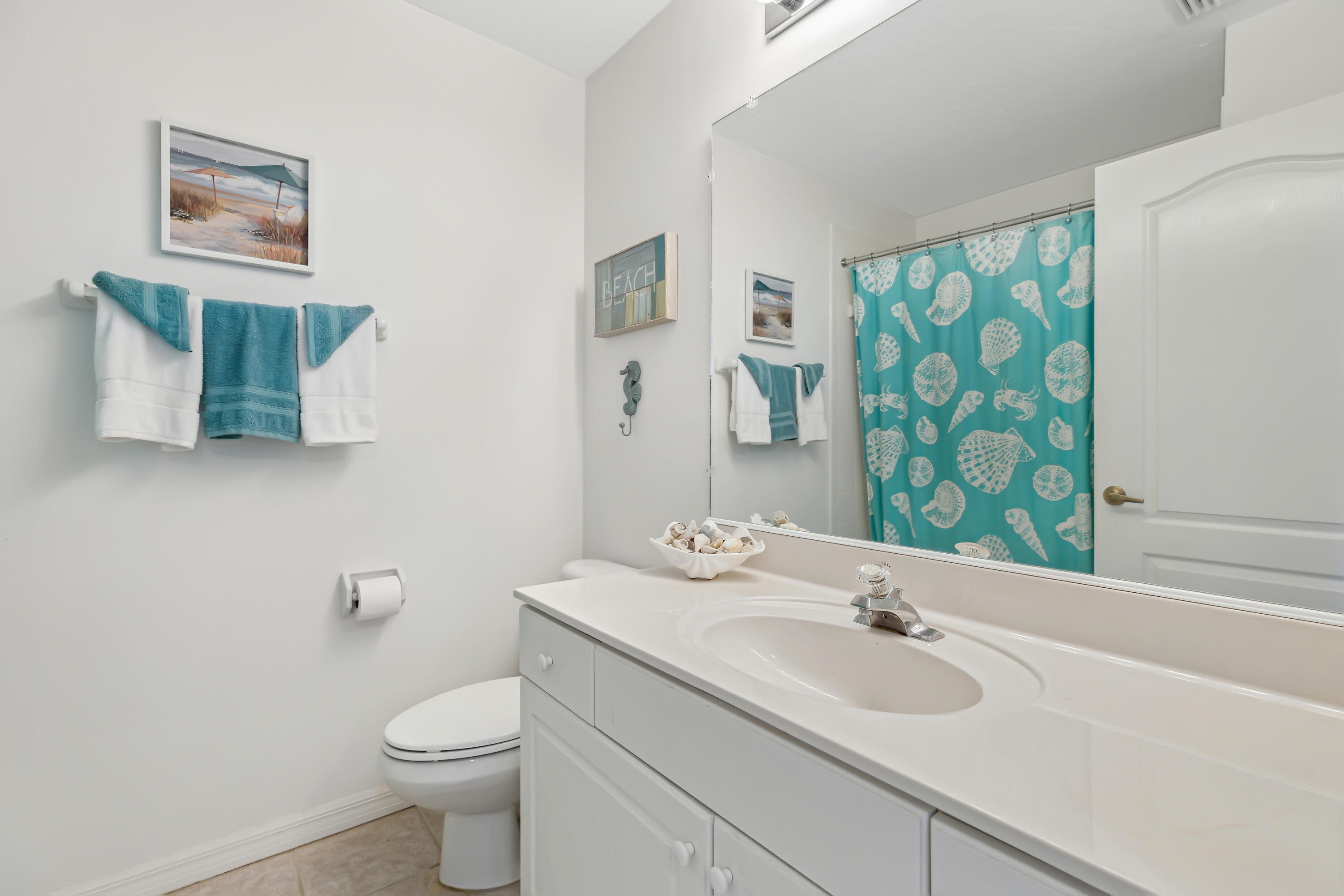 130 White Ibis Lane