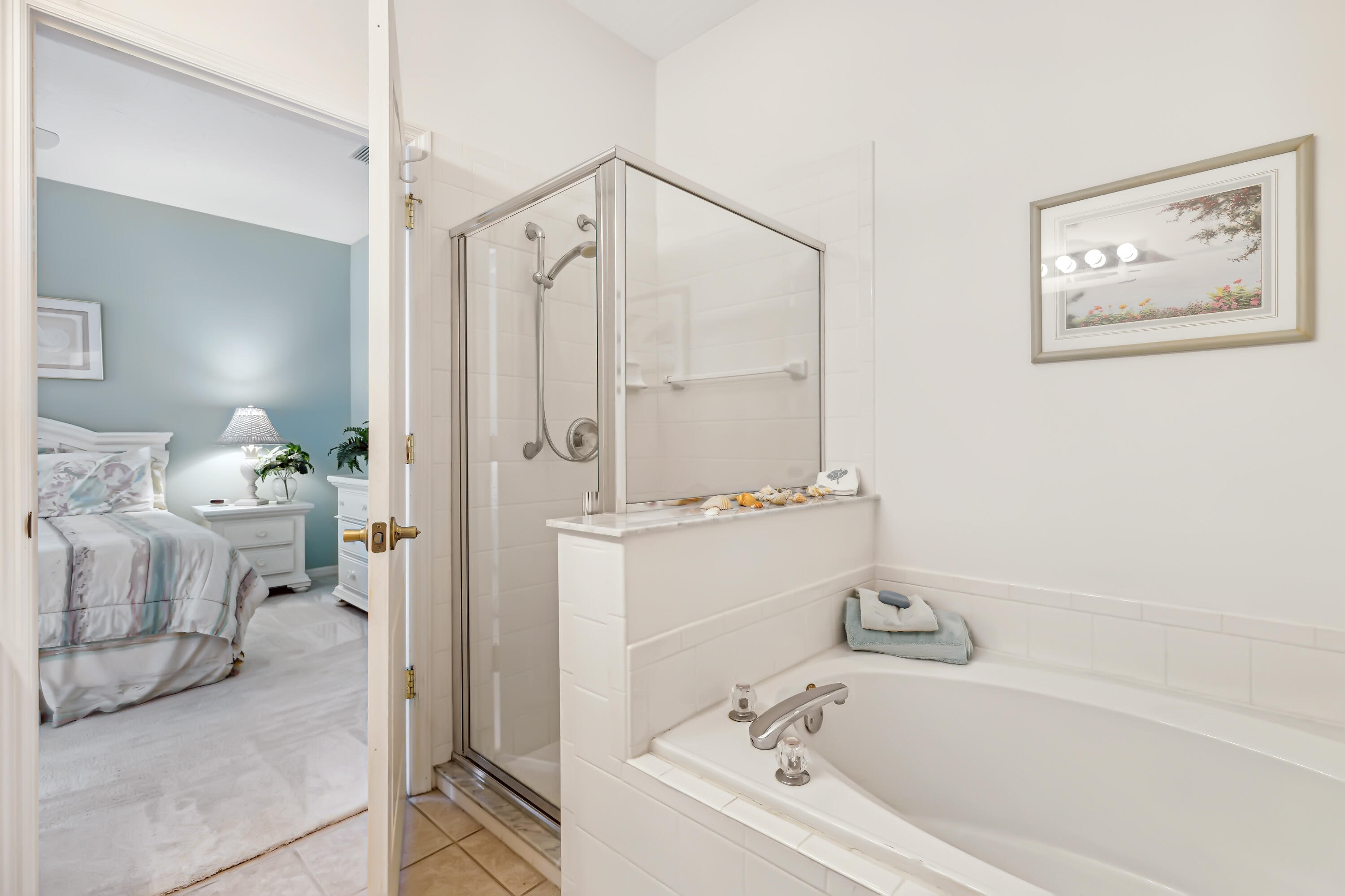 130 White Ibis Lane