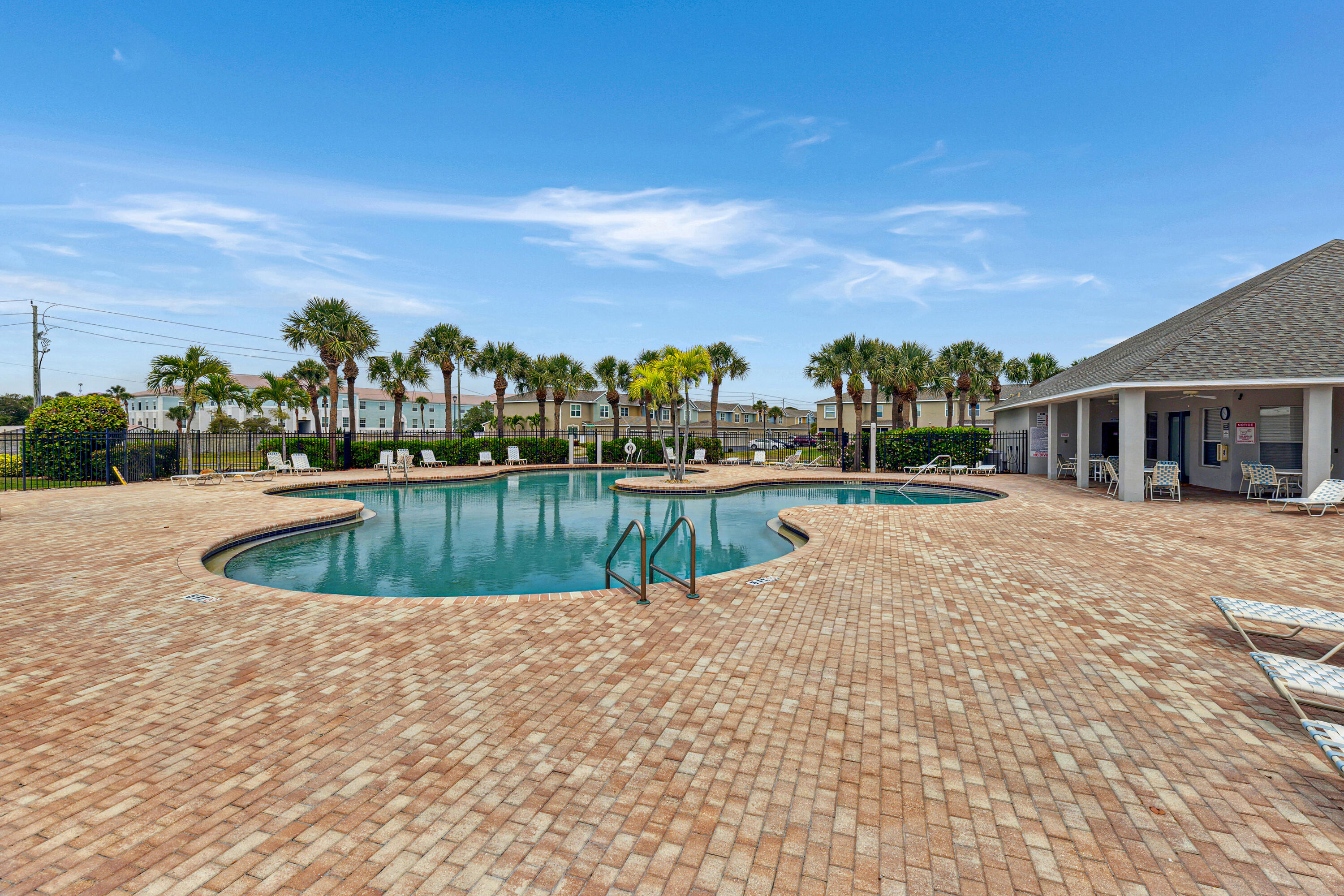 130 White Ibis Lane
