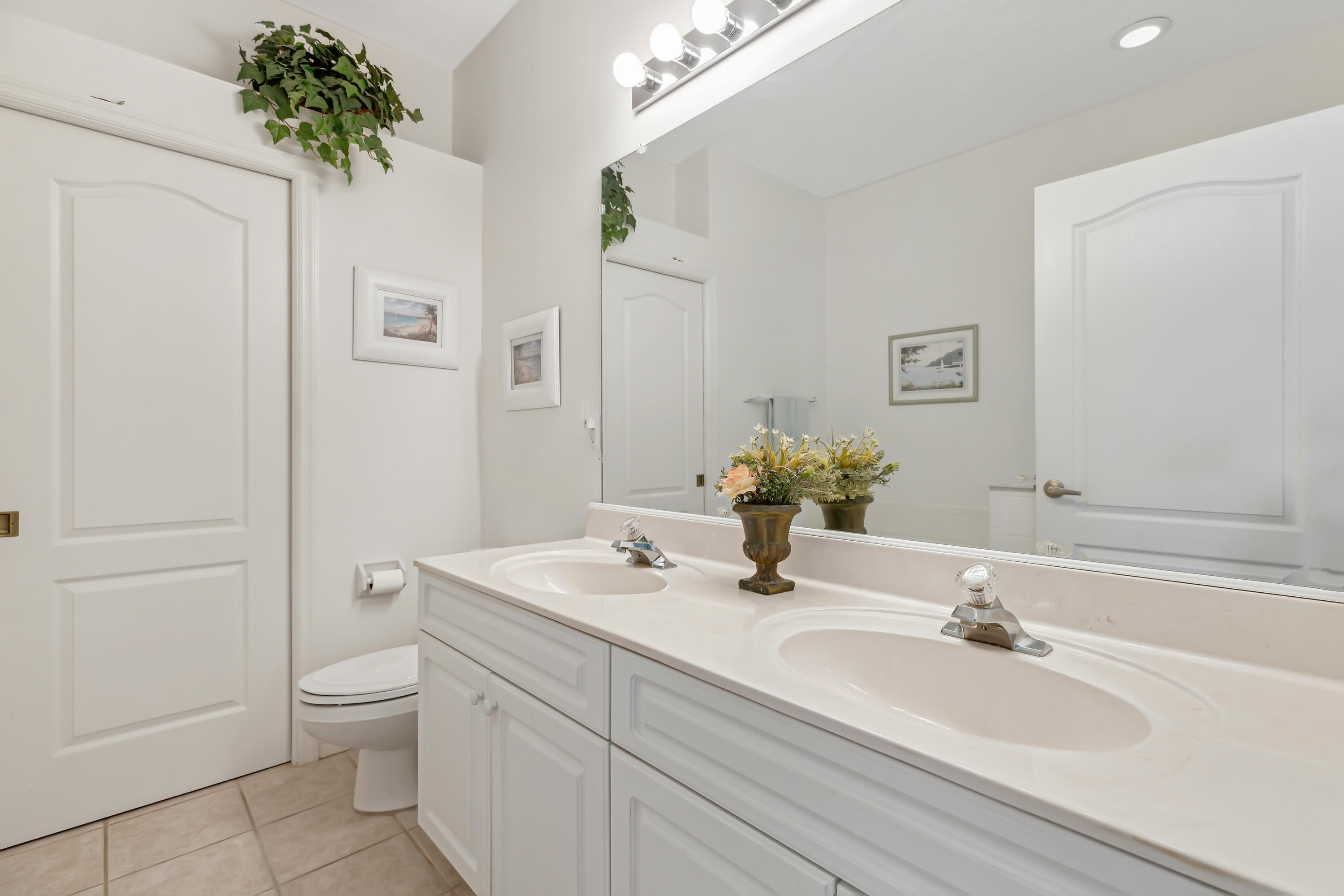 130 White Ibis Lane