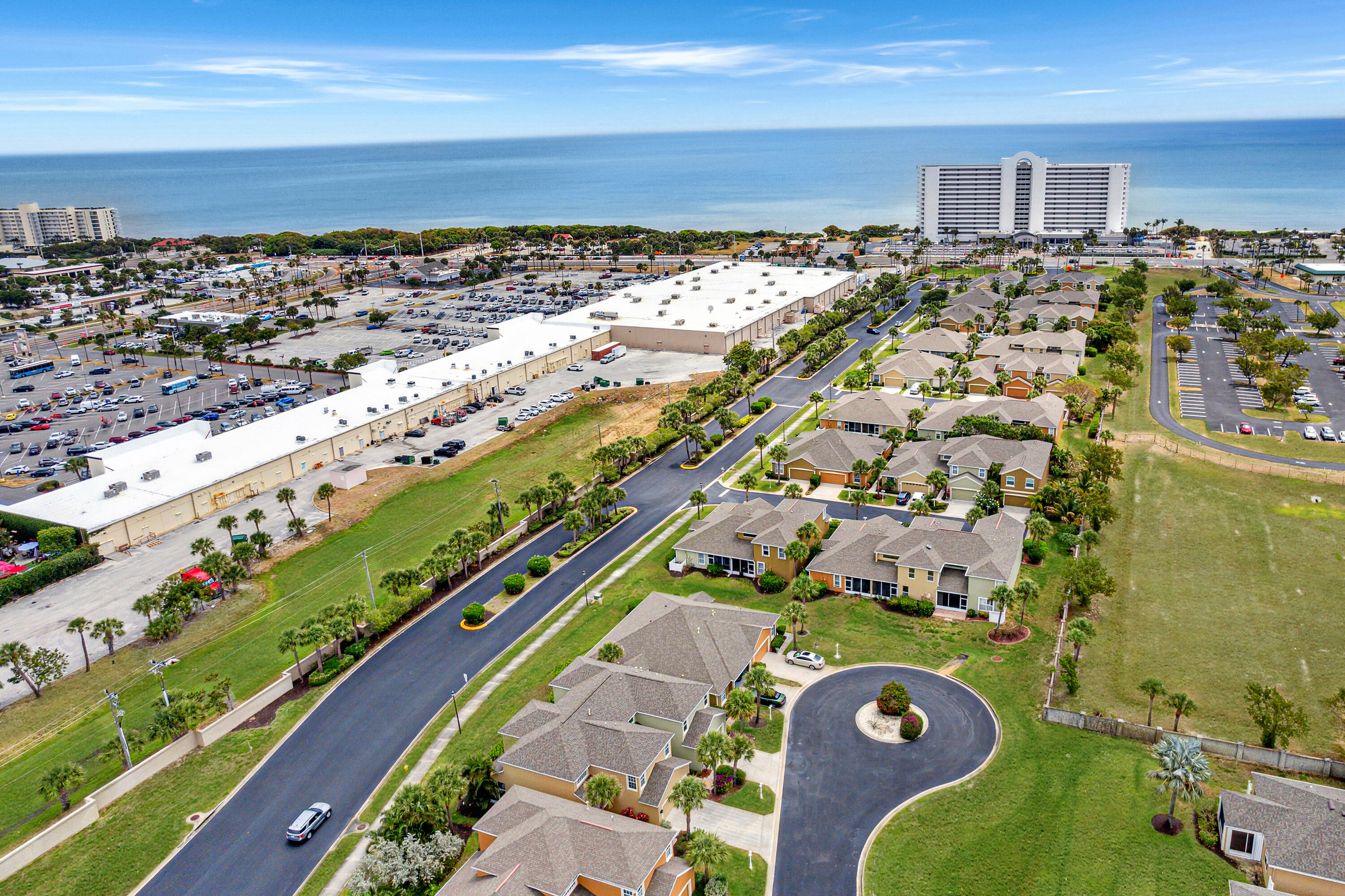 130 White Ibis Lane