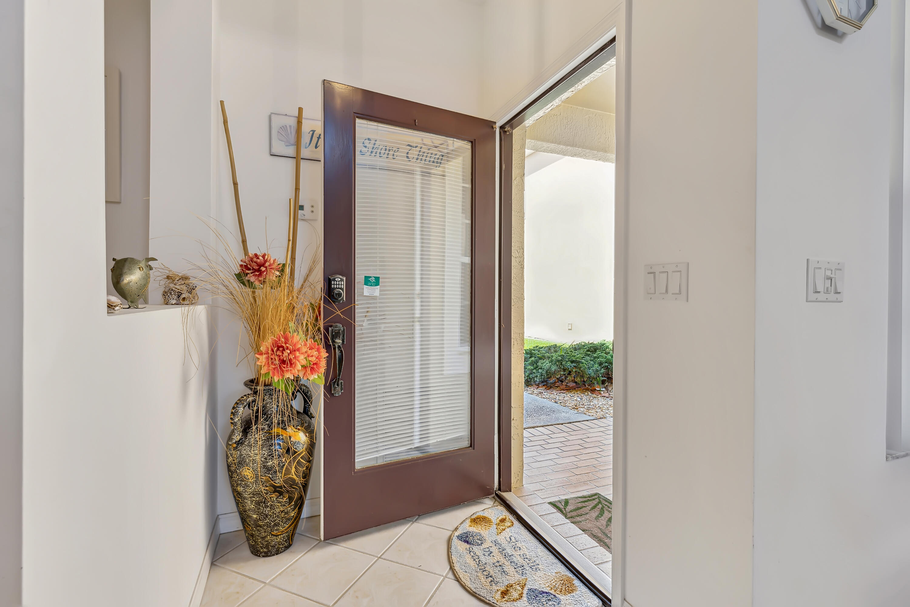 130 White Ibis Lane