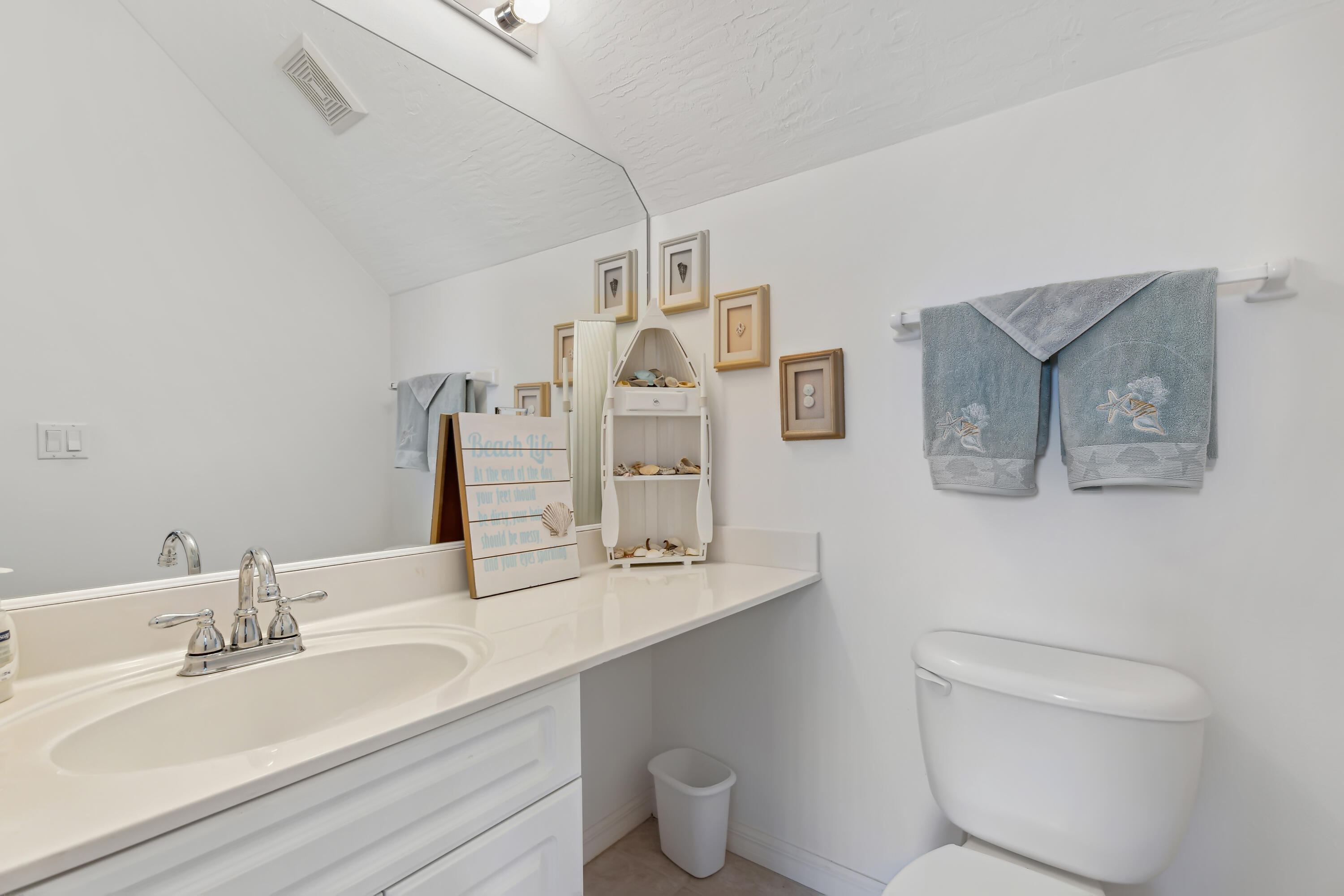 130 White Ibis Lane