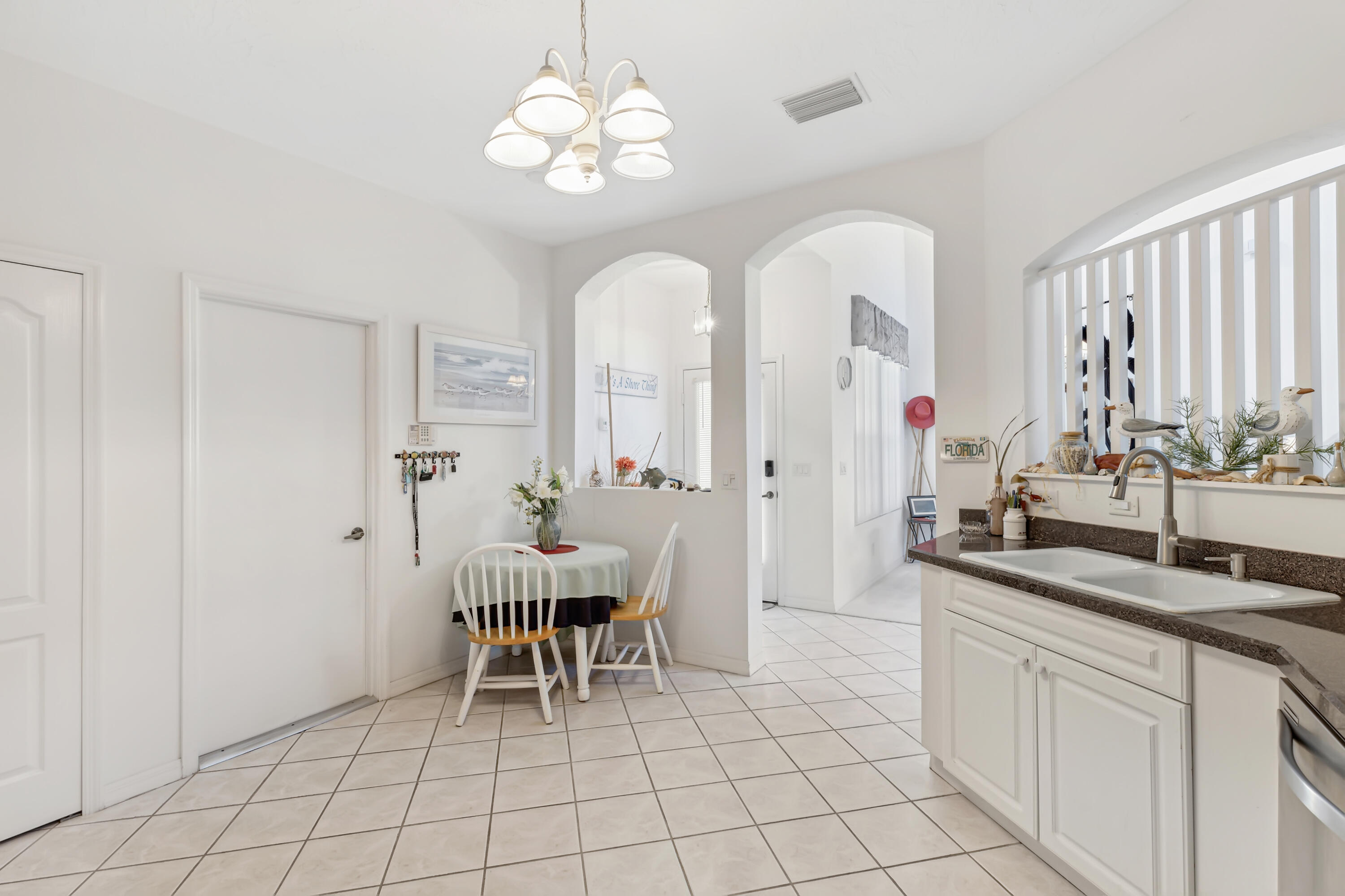 130 White Ibis Lane
