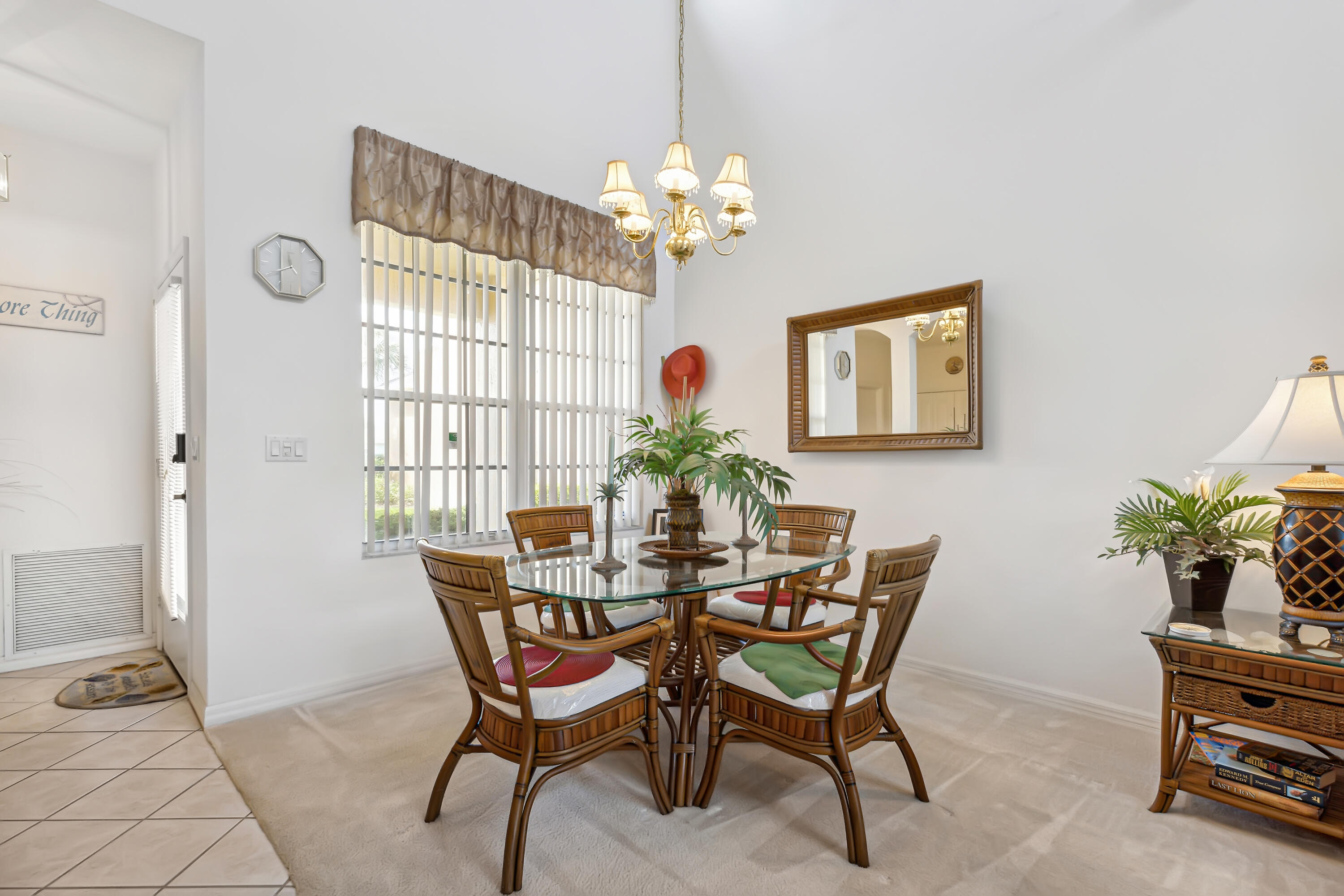 130 White Ibis Lane