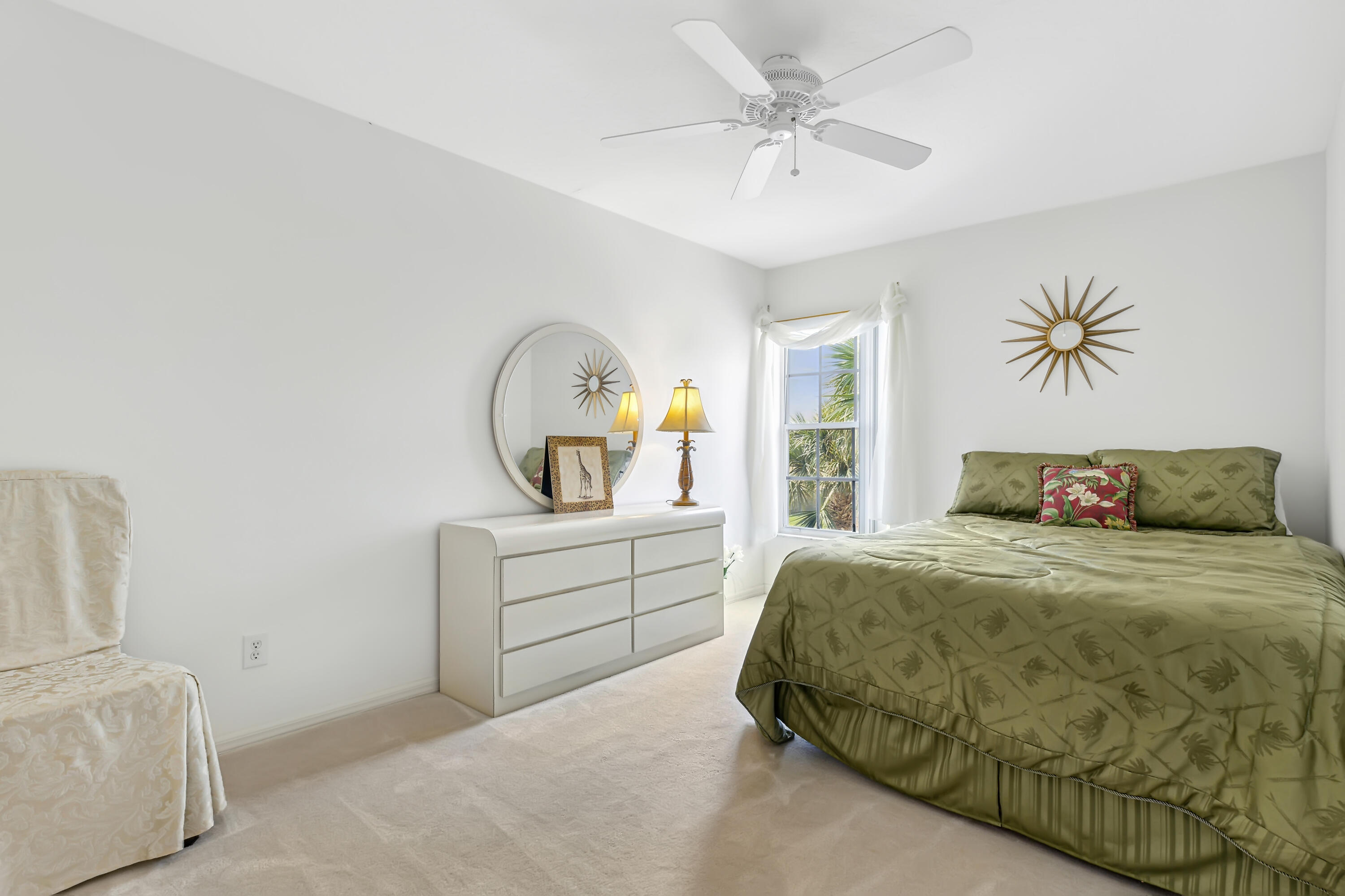 130 White Ibis Lane