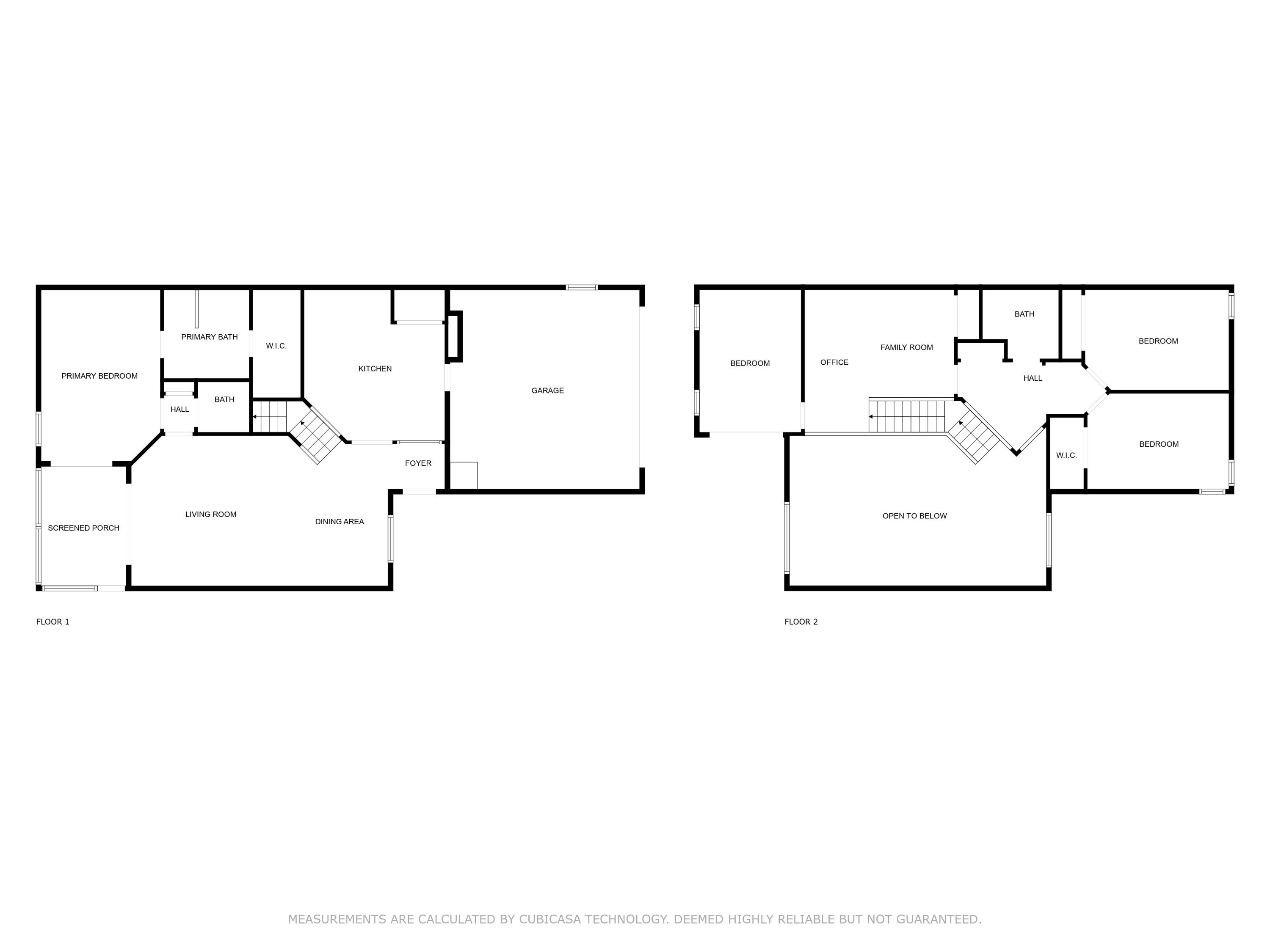 130 White Ibis Lane