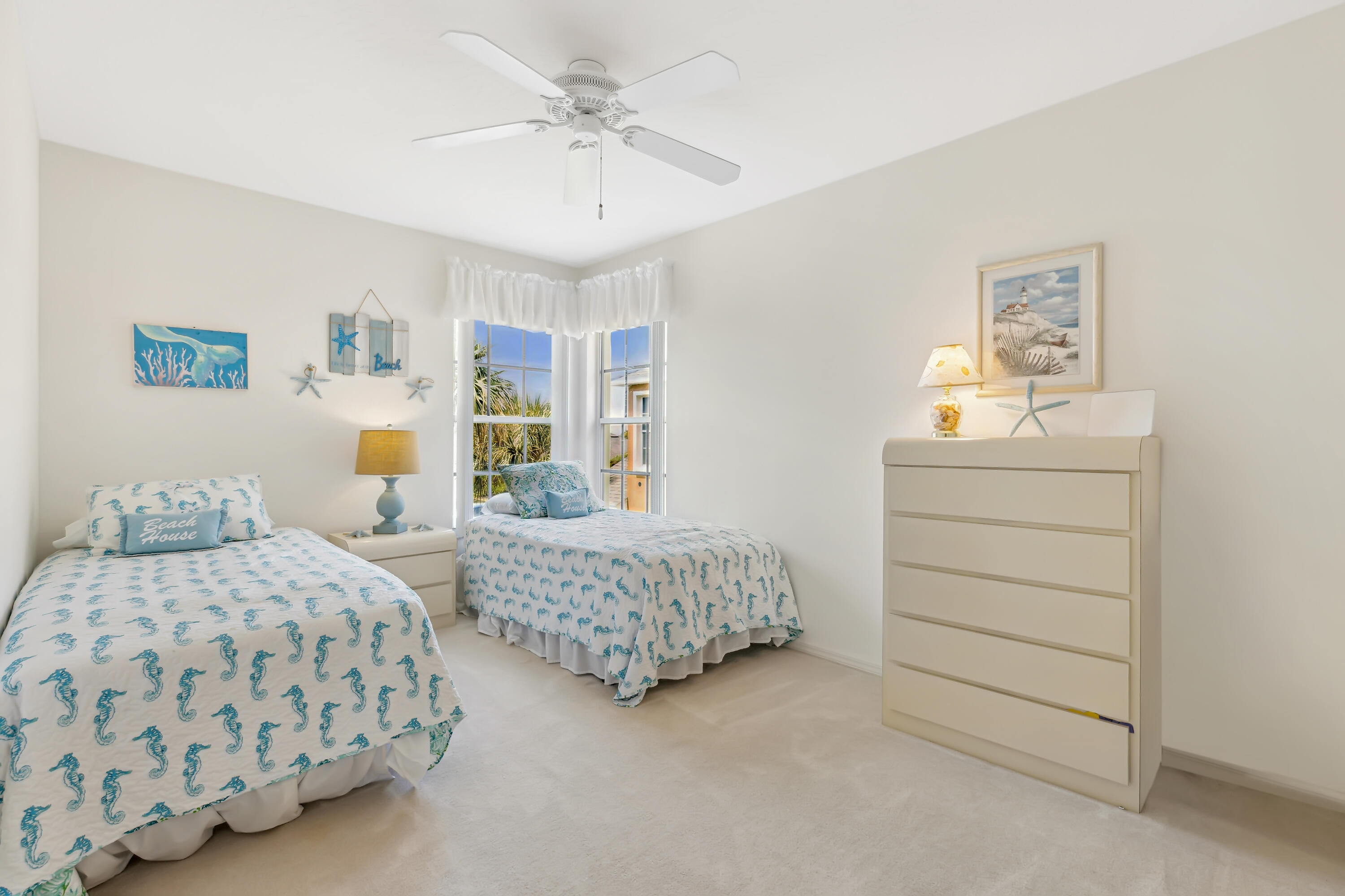 130 White Ibis Lane