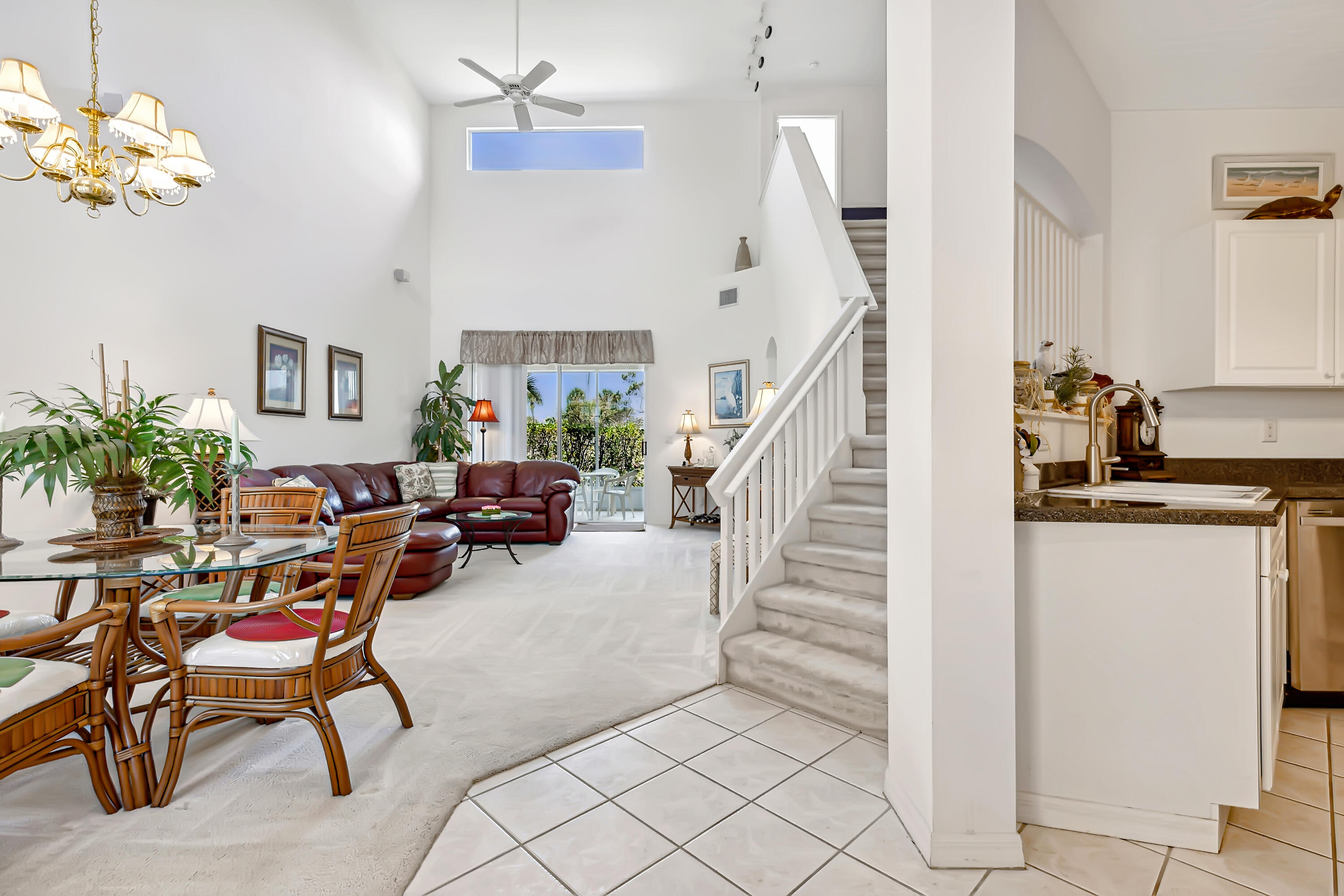 130 White Ibis Lane