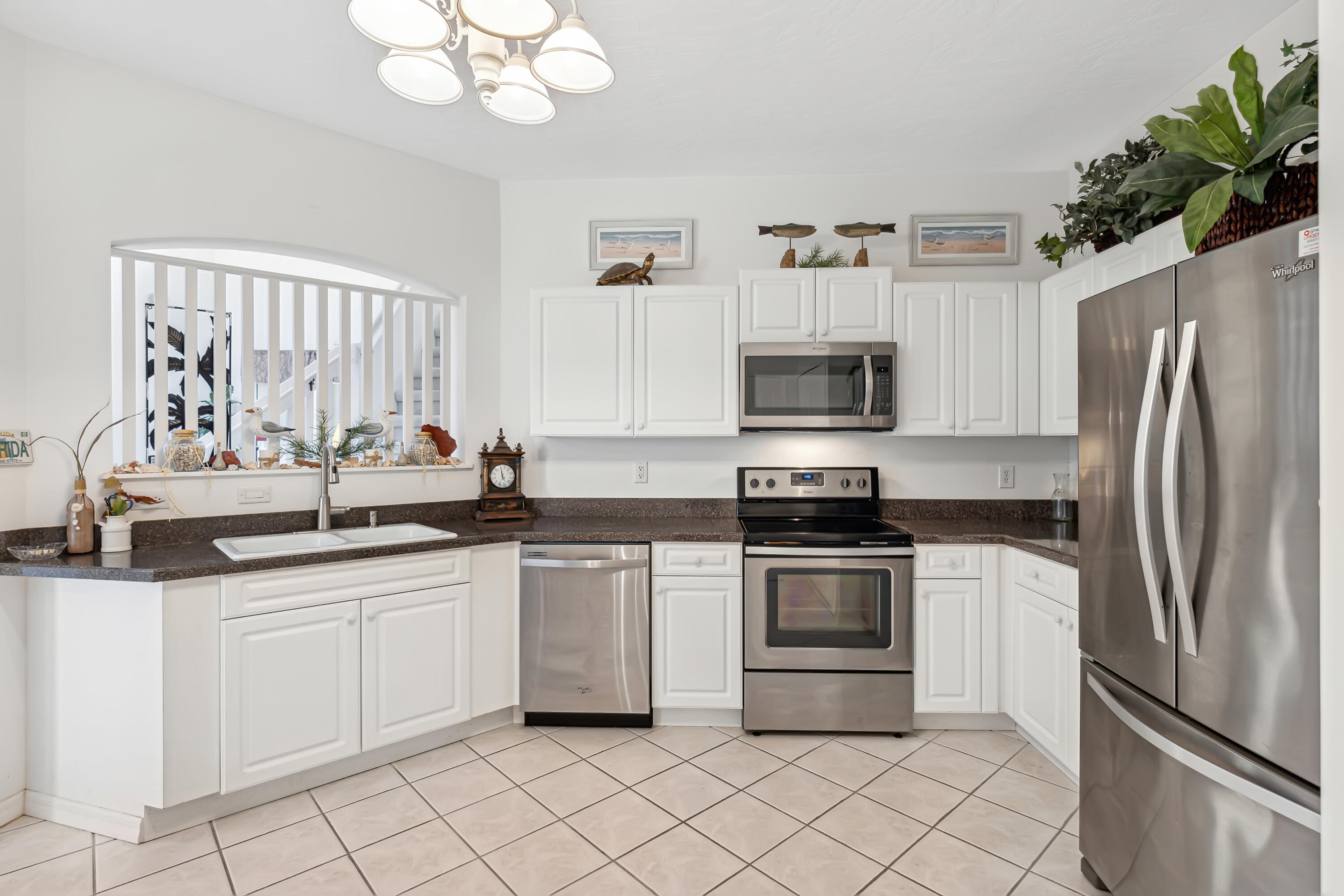 130 White Ibis Lane