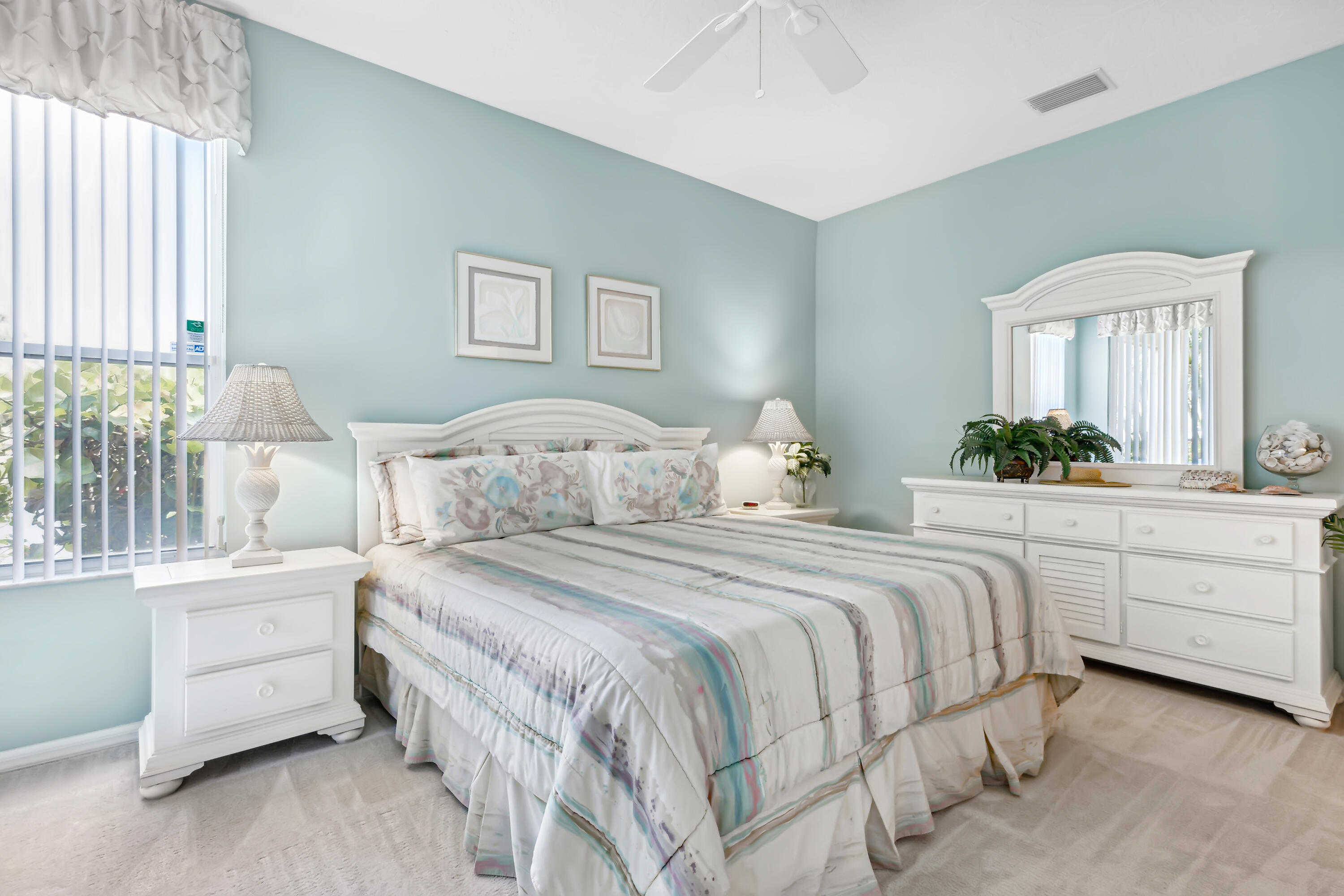 130 White Ibis Lane