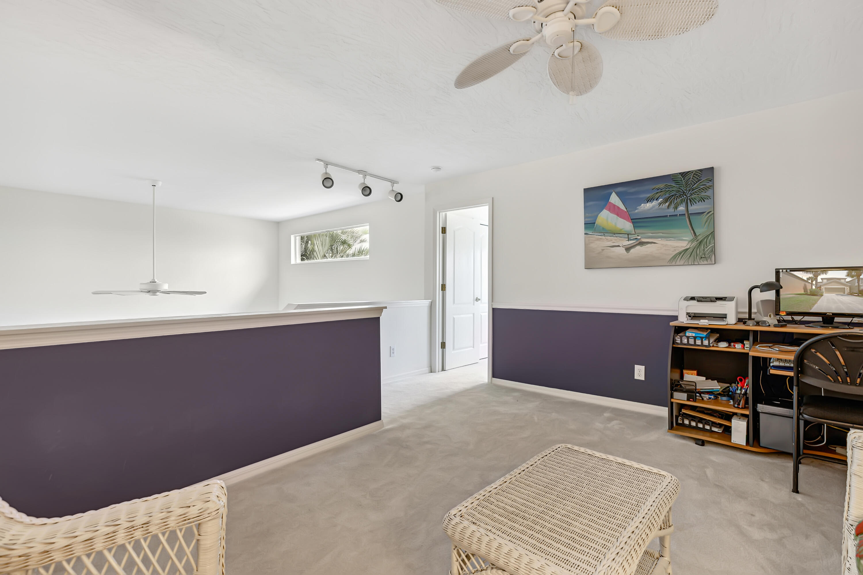 130 White Ibis Lane
