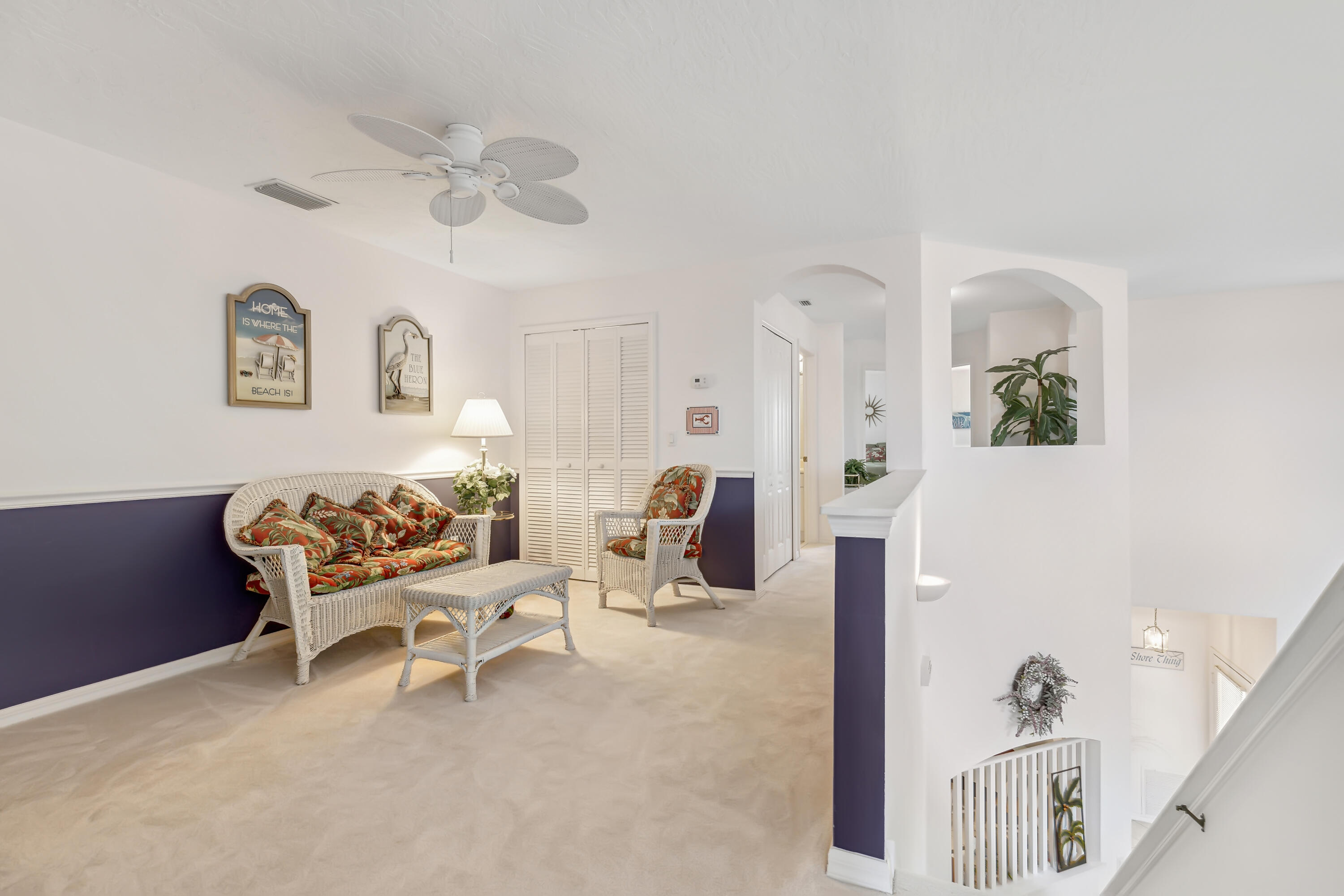 130 White Ibis Lane