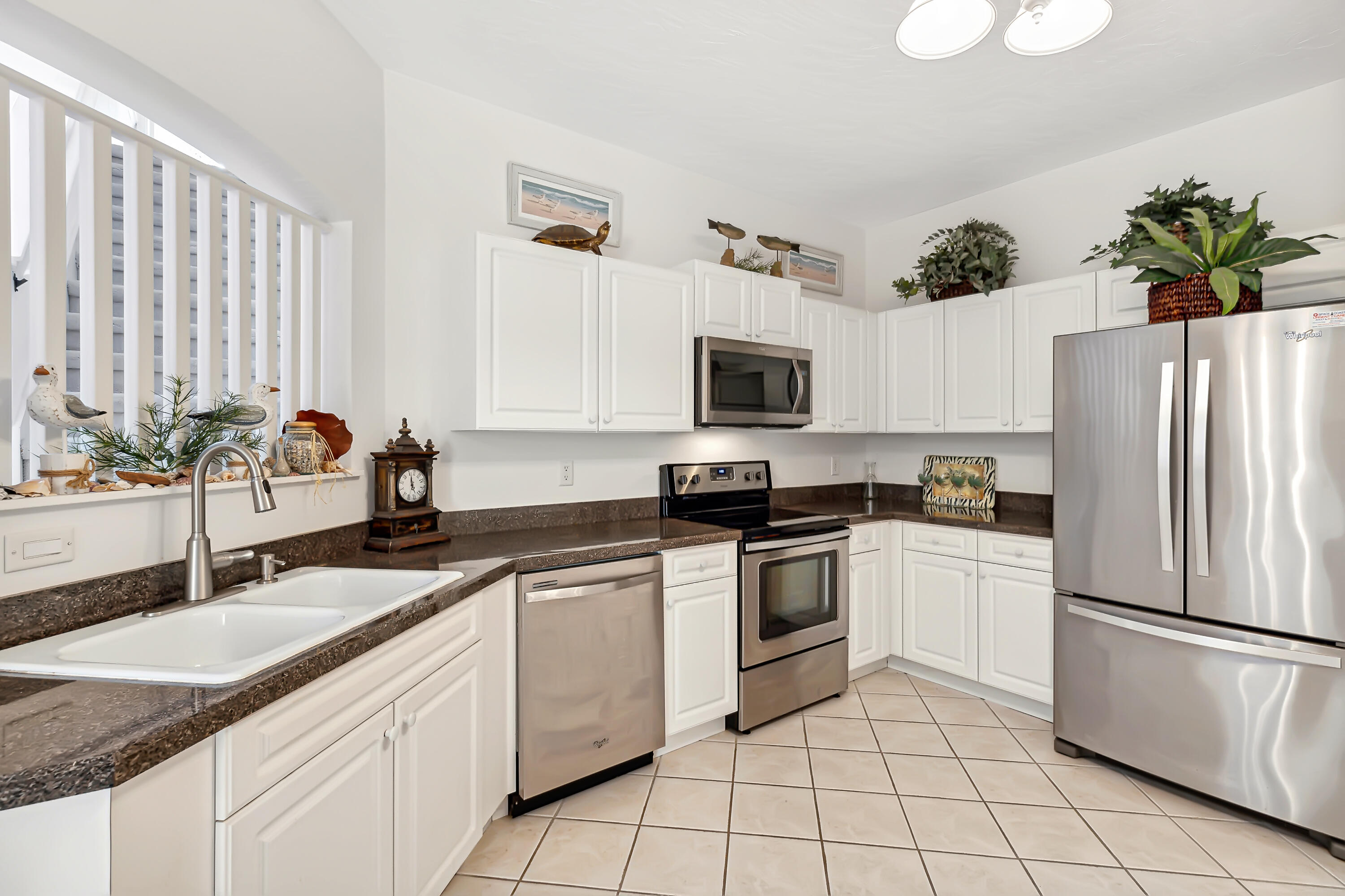 130 White Ibis Lane