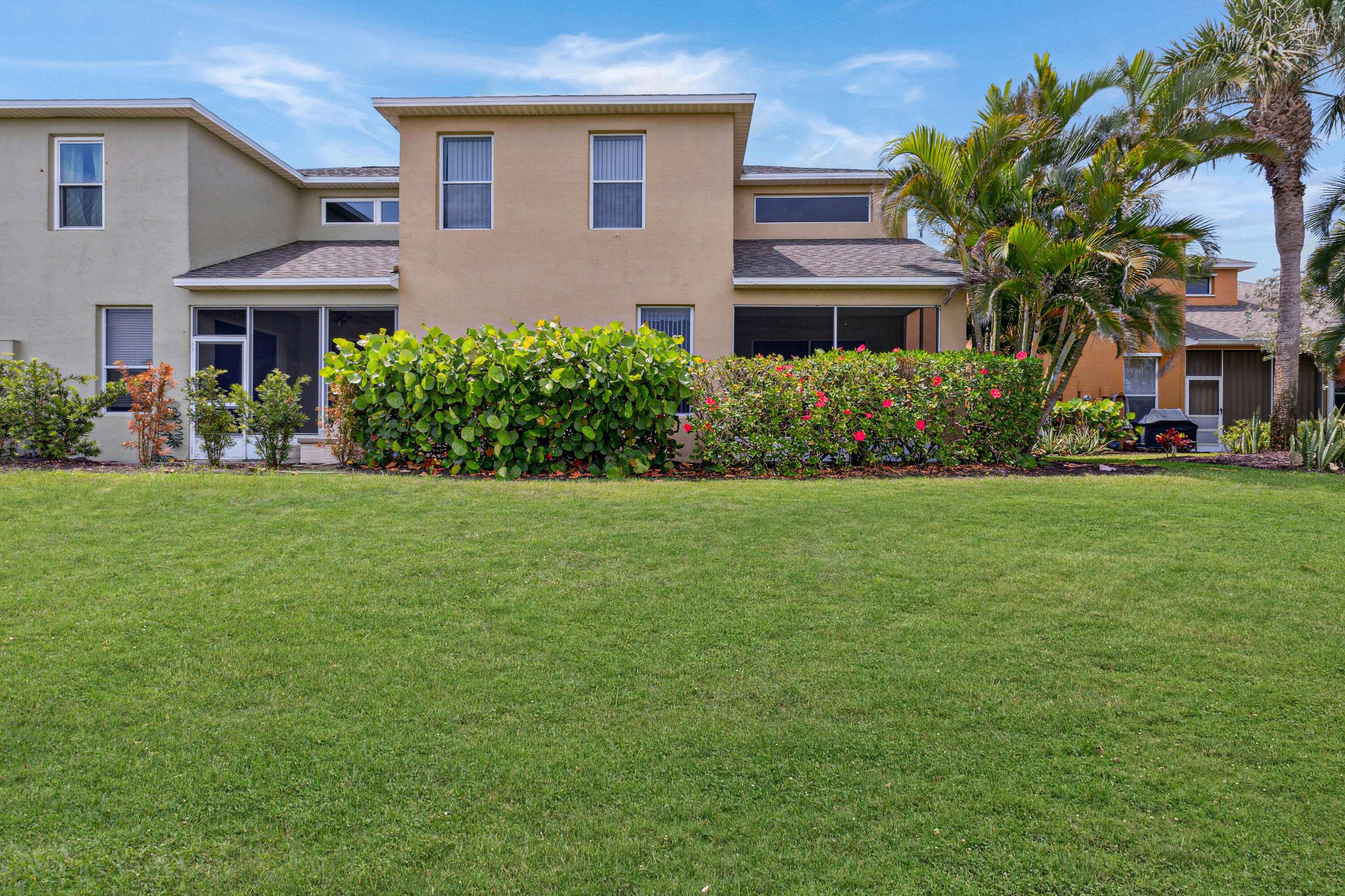 130 White Ibis Lane