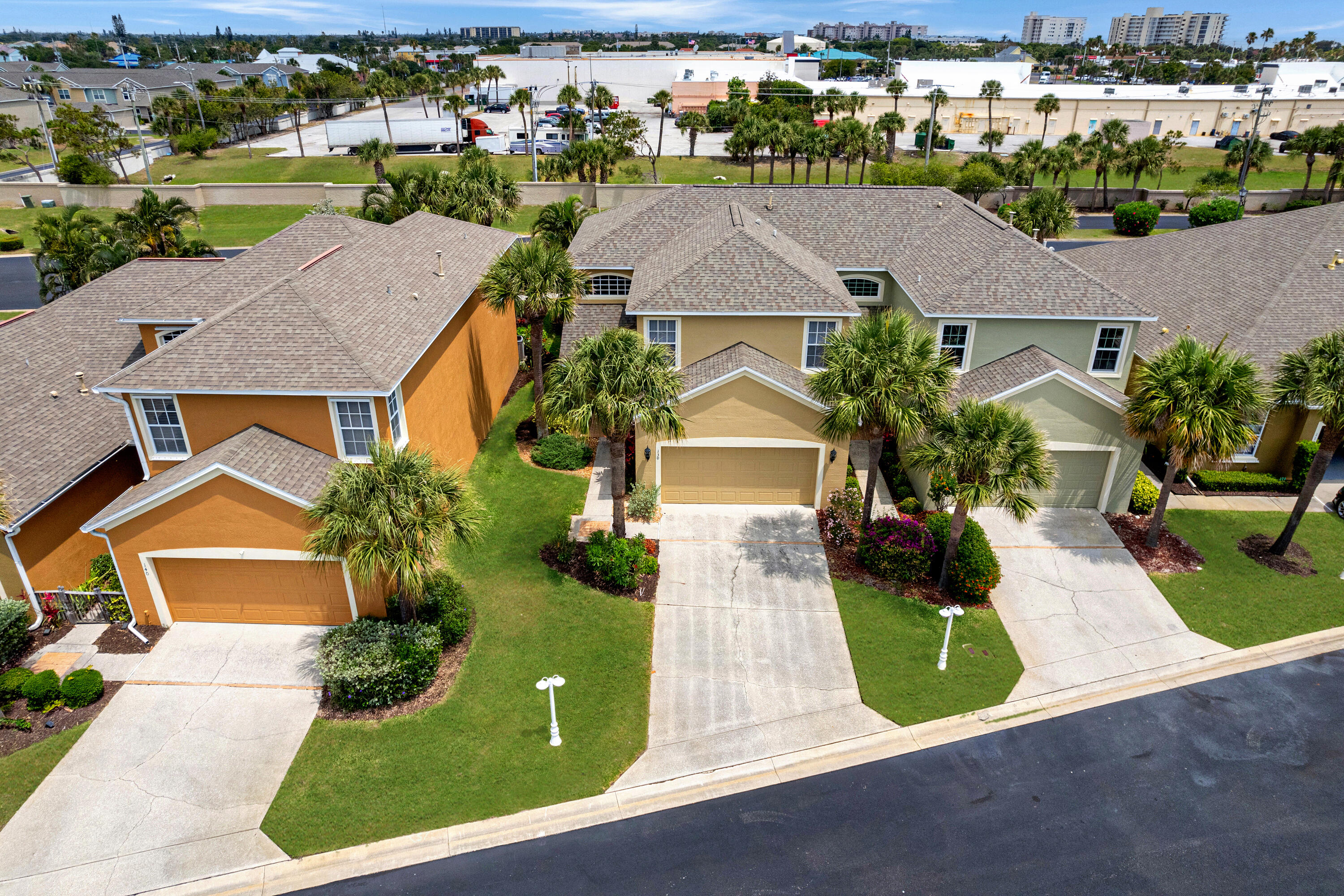 130 White Ibis Lane
