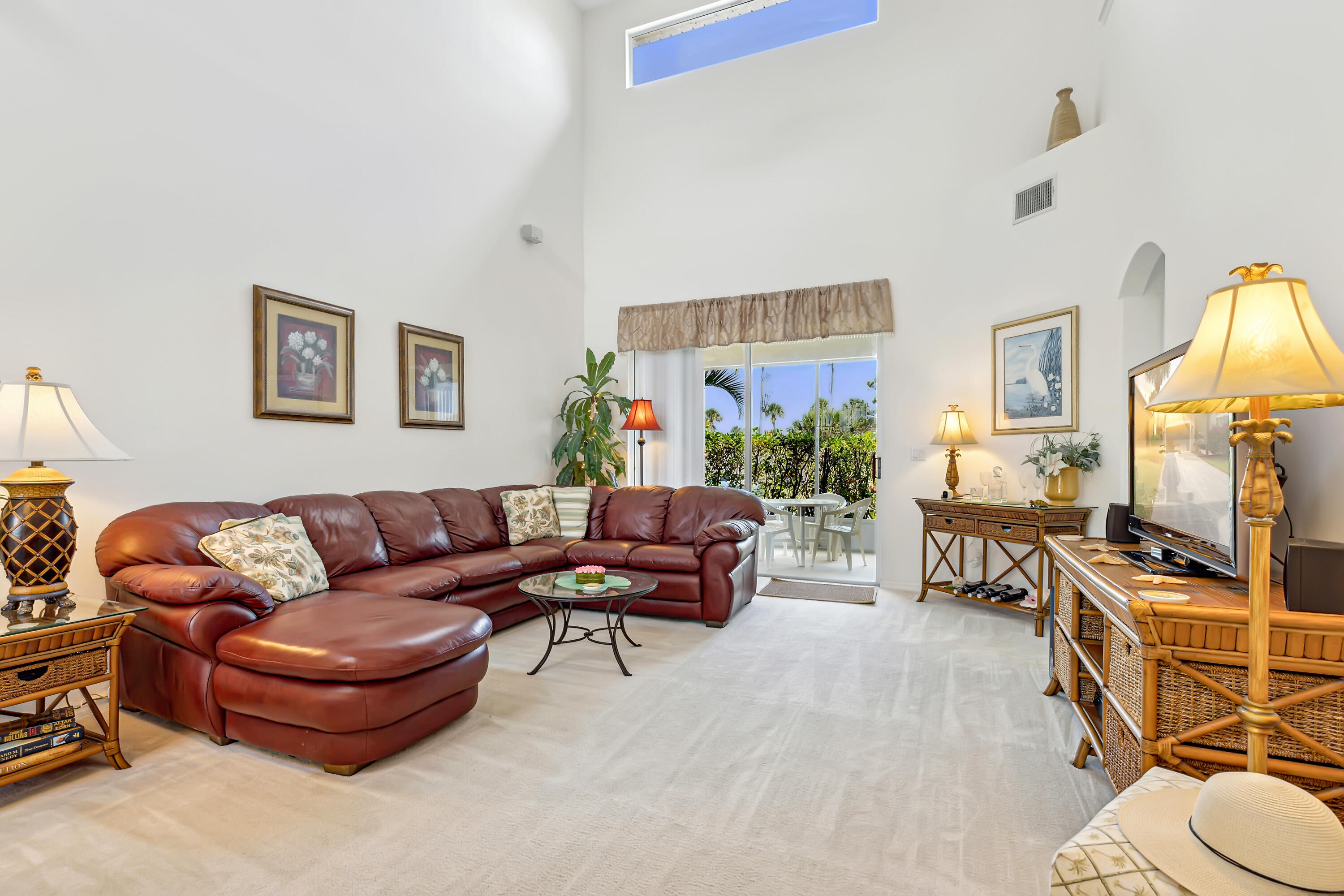 130 White Ibis Lane