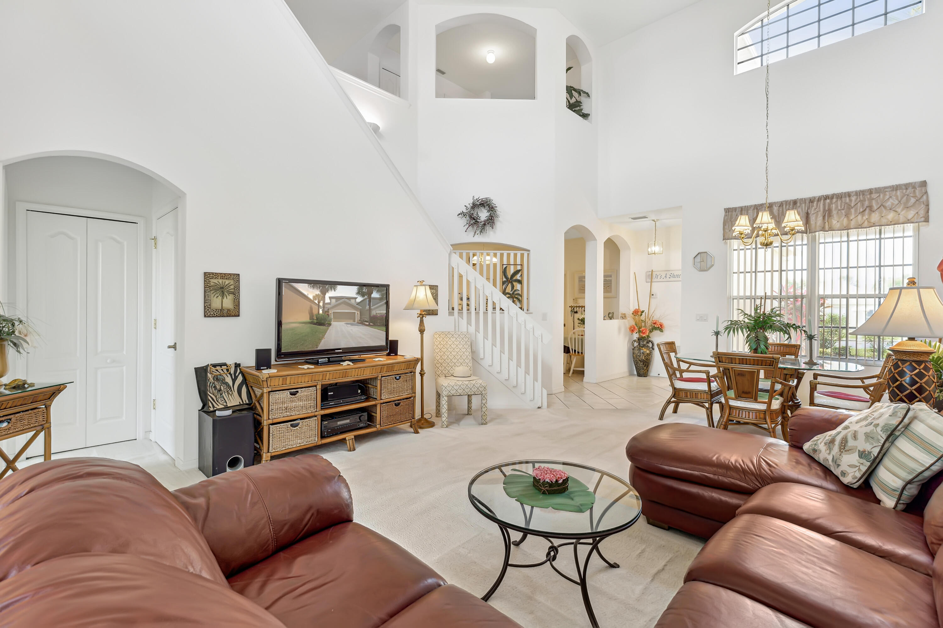 130 White Ibis Lane