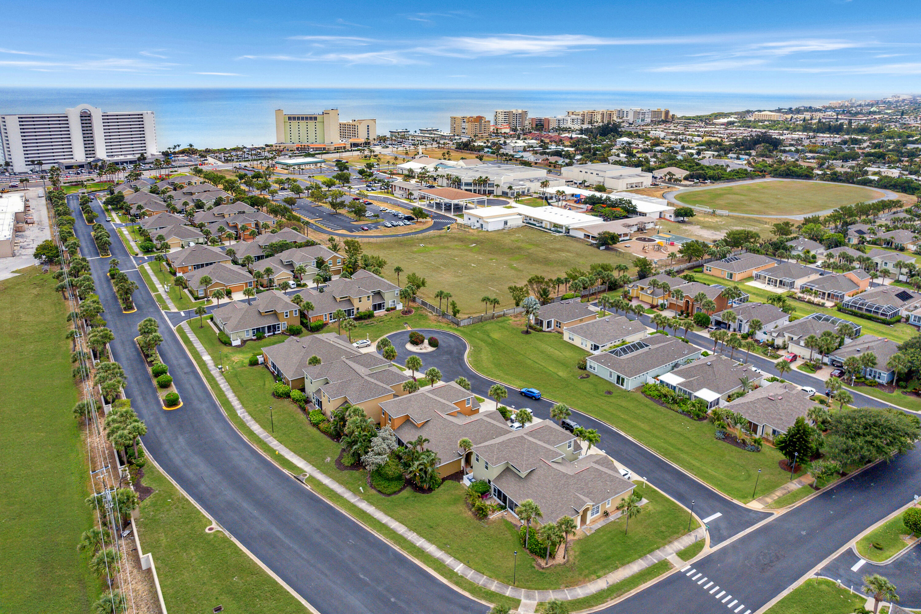 130 White Ibis Lane
