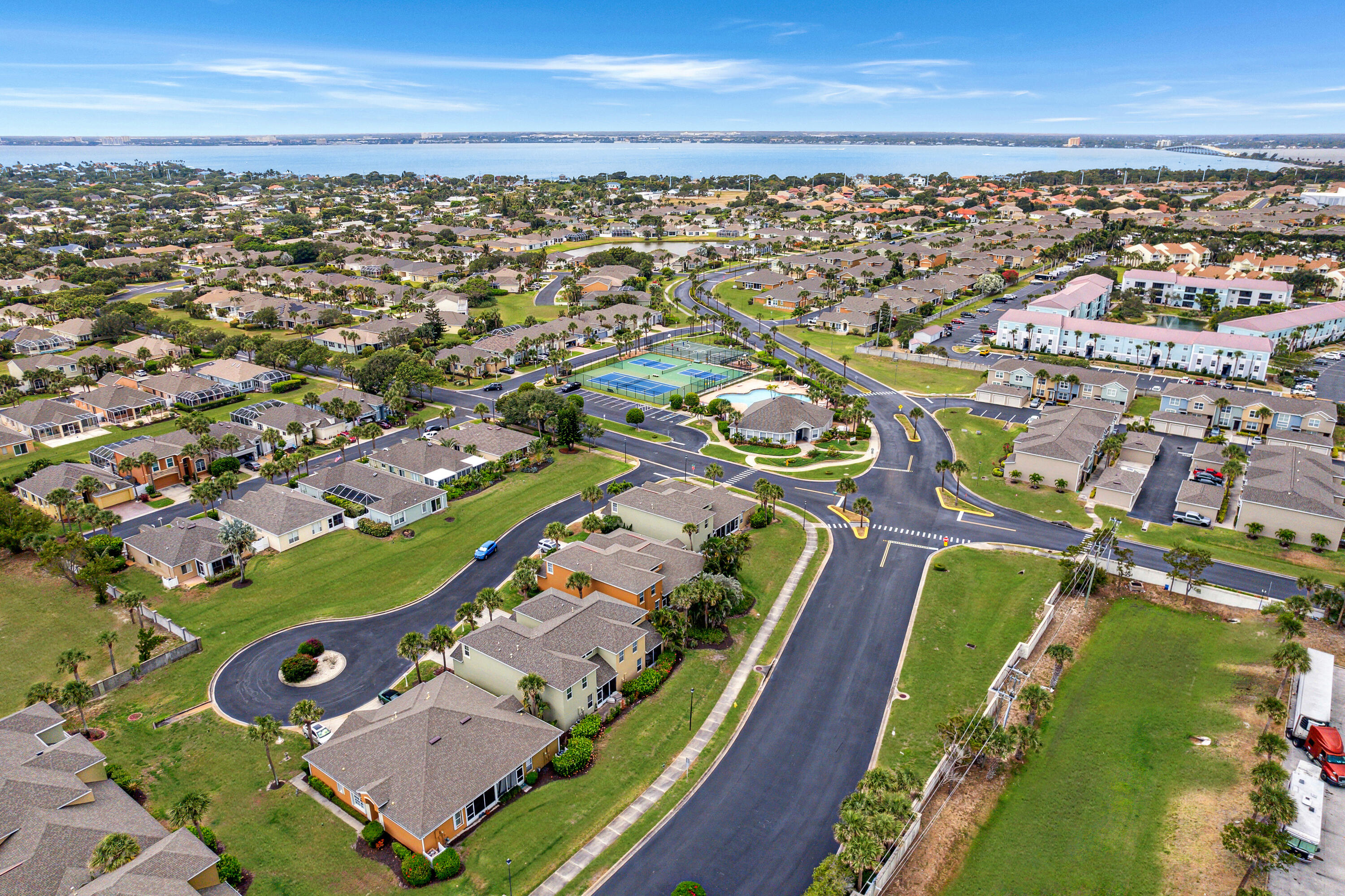 130 White Ibis Lane