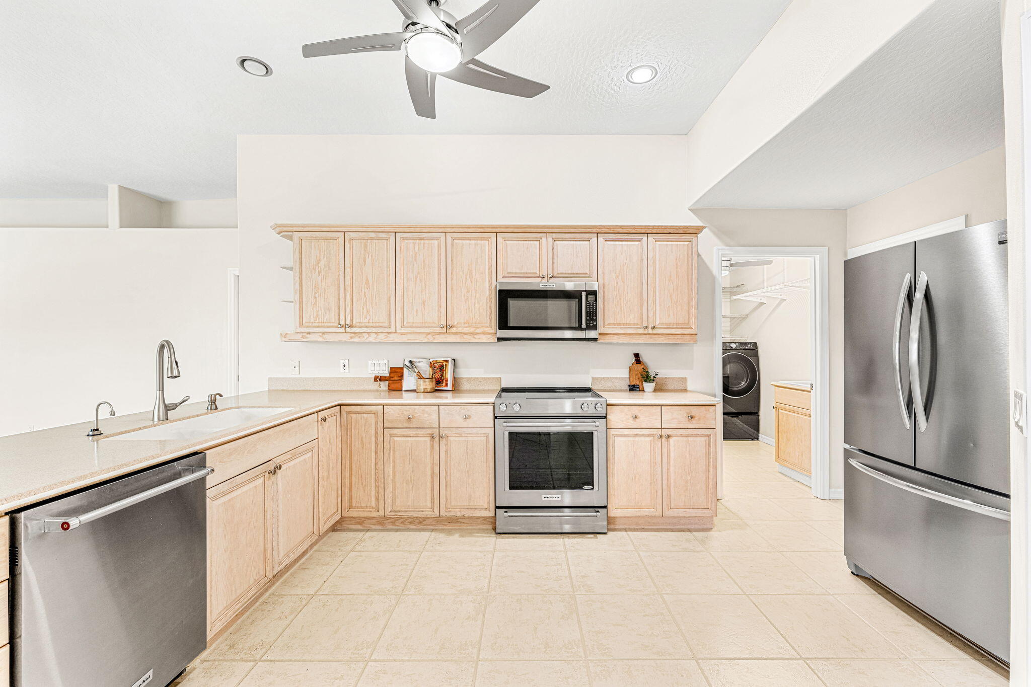 882 Killarney Court
