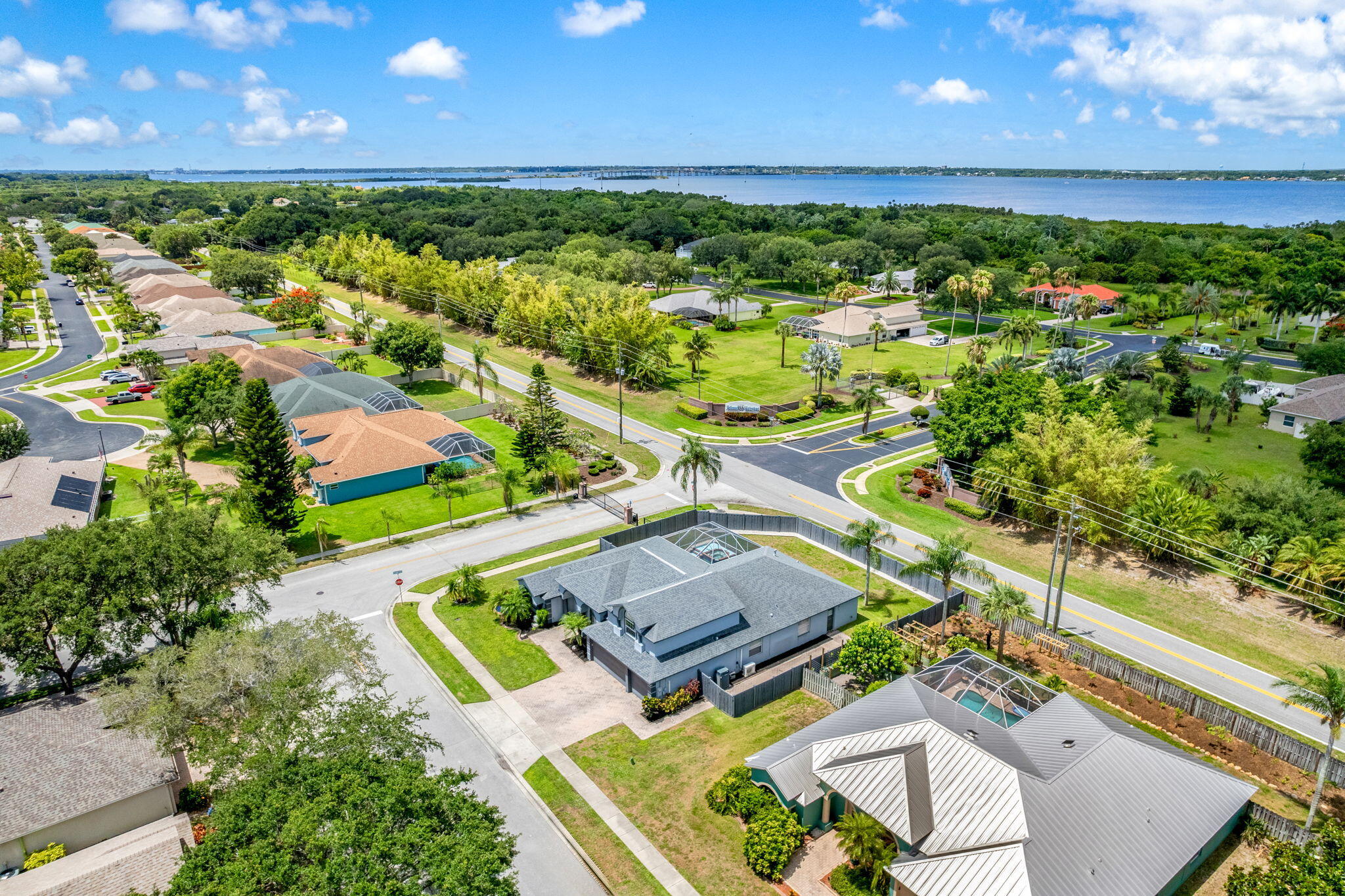 882 Killarney Court