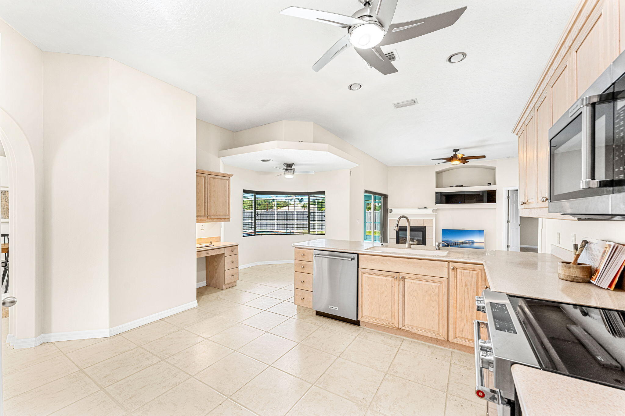 882 Killarney Court