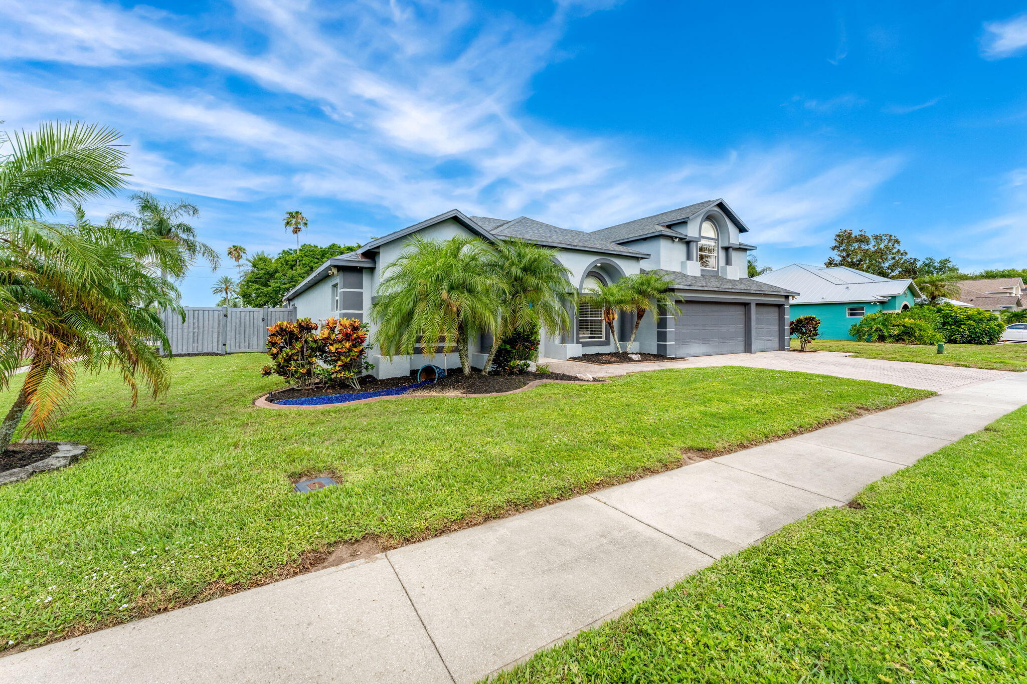 882 Killarney Court