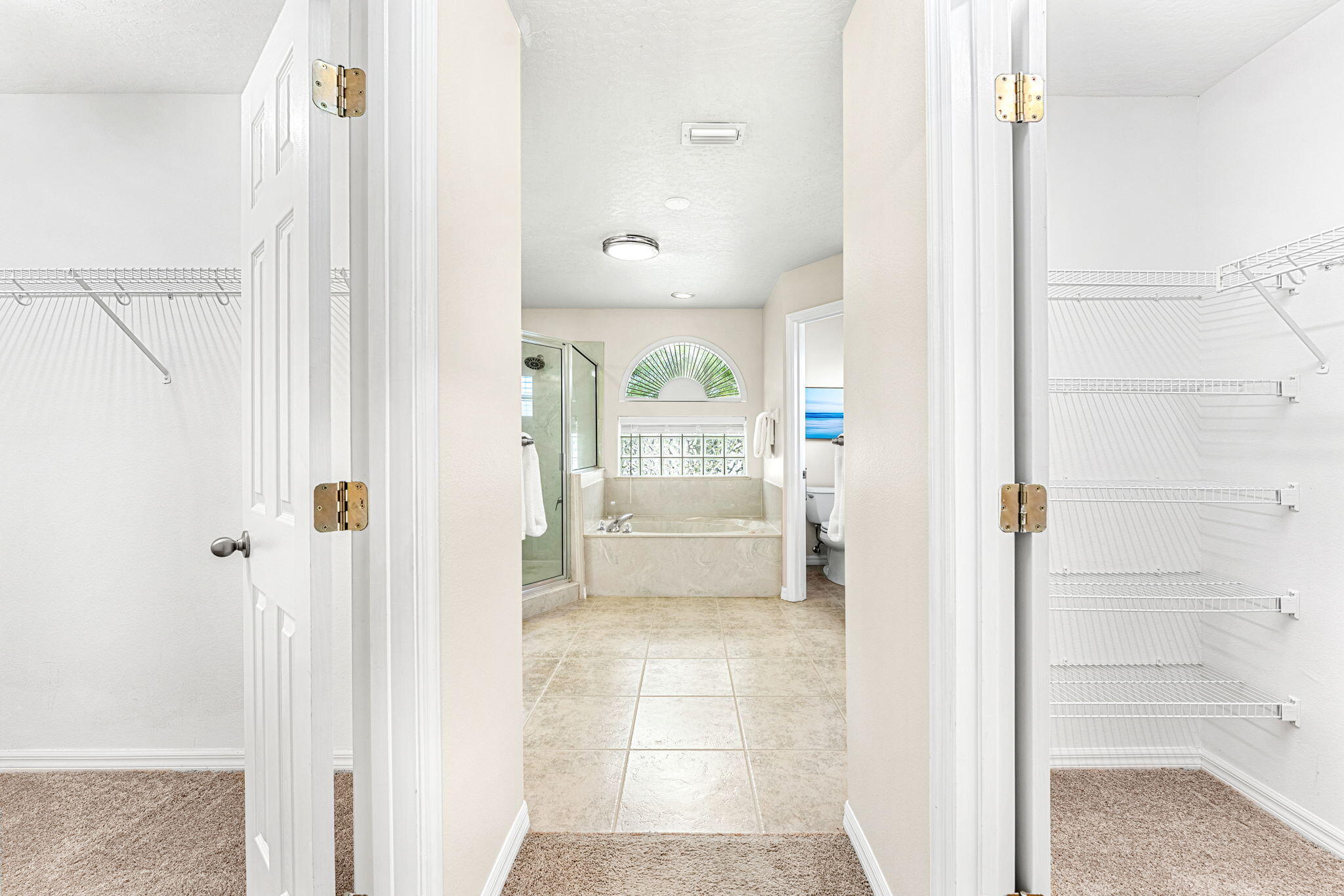 882 Killarney Court