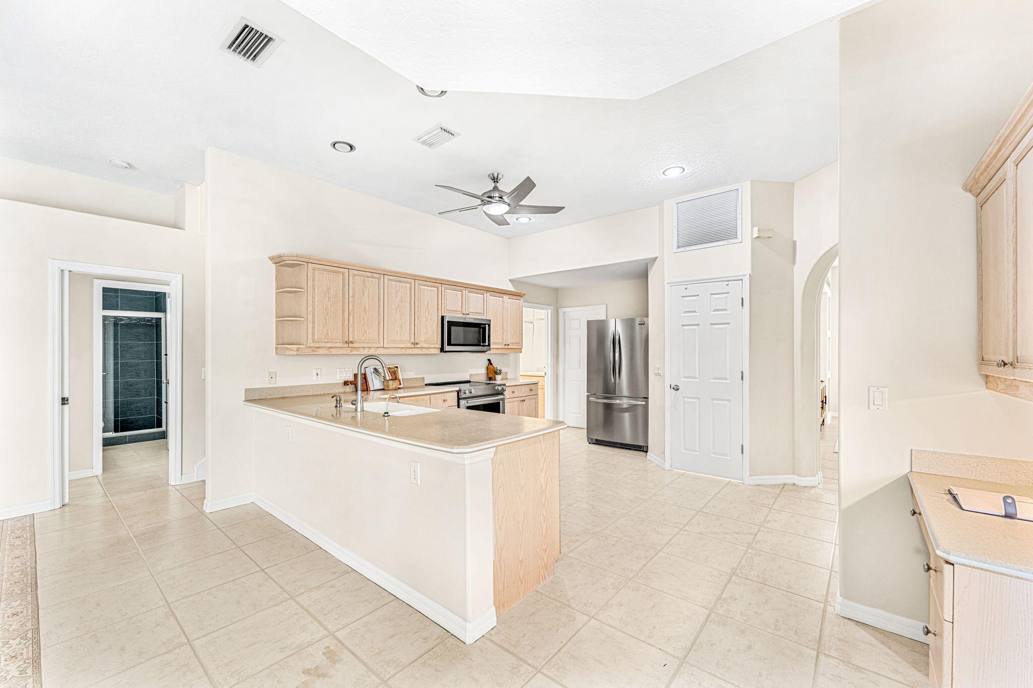 882 Killarney Court