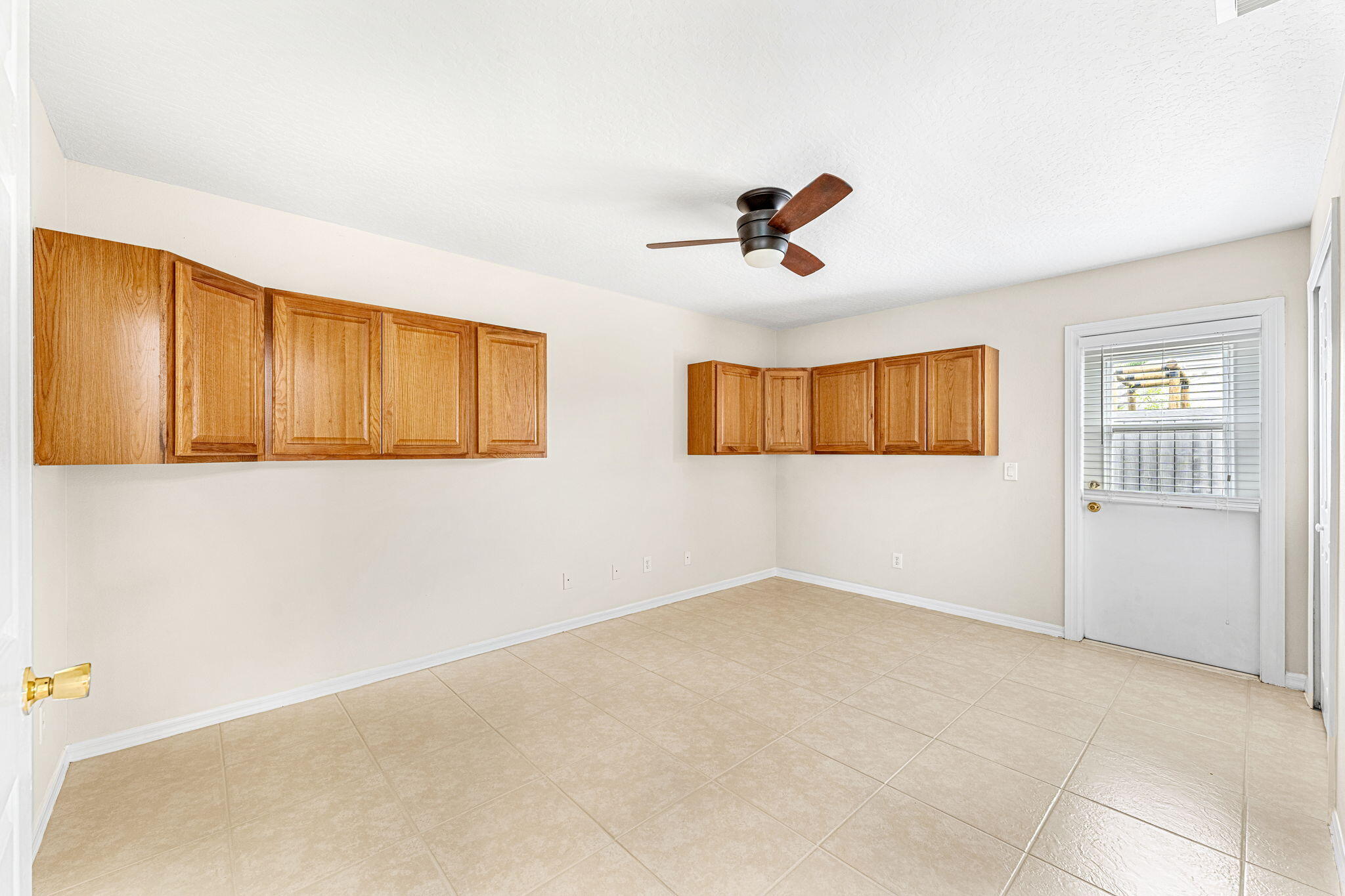 882 Killarney Court
