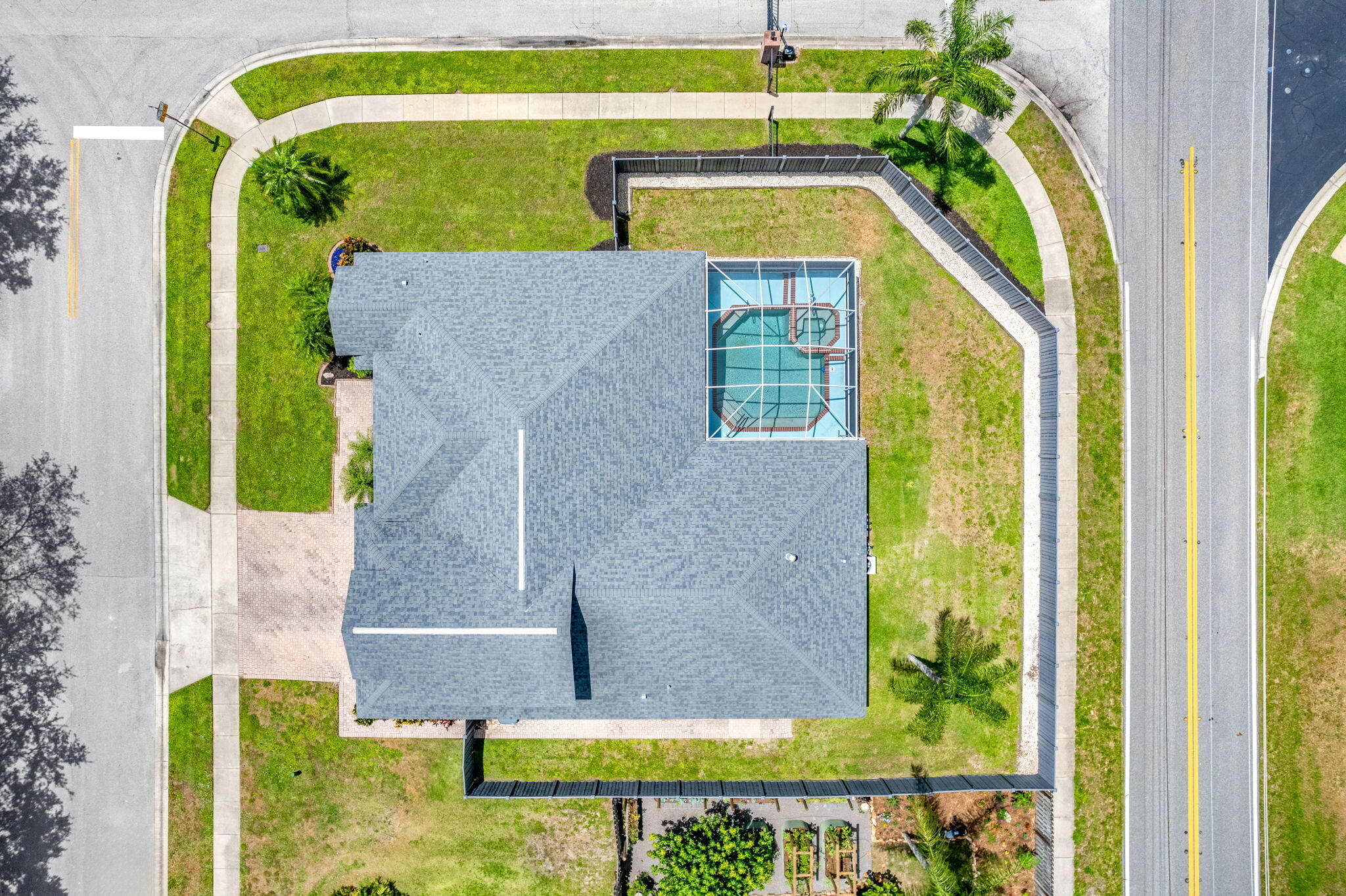 882 Killarney Court