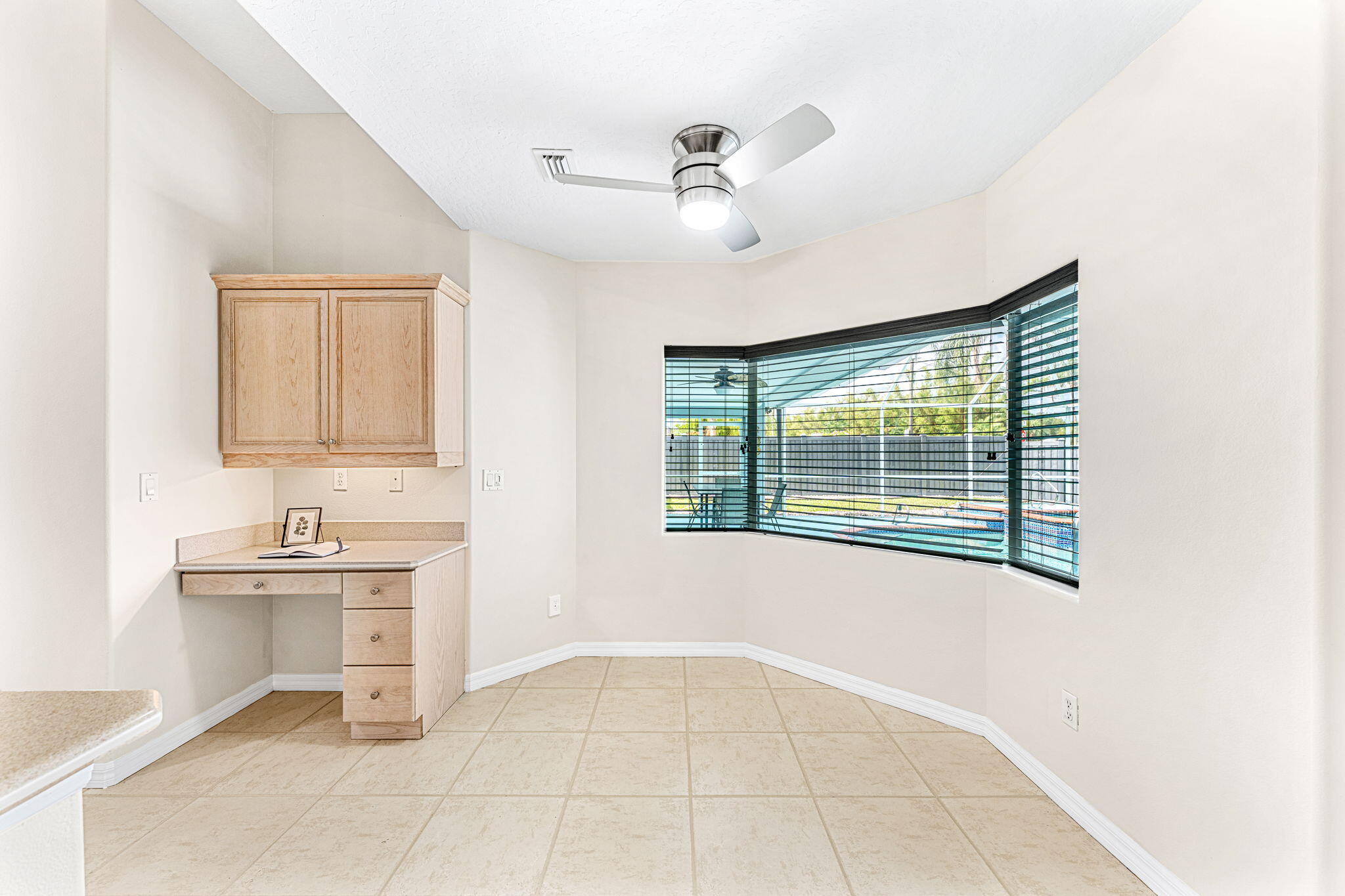 882 Killarney Court