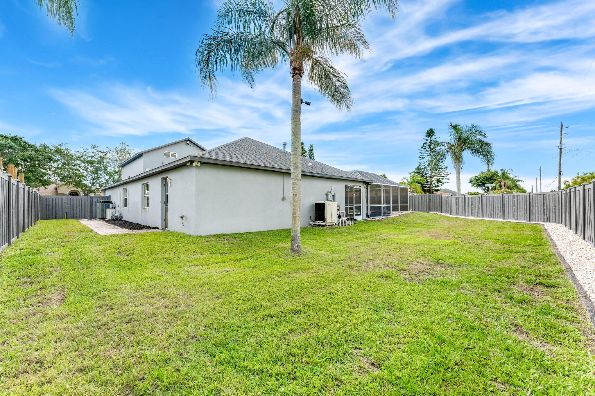882 Killarney Court