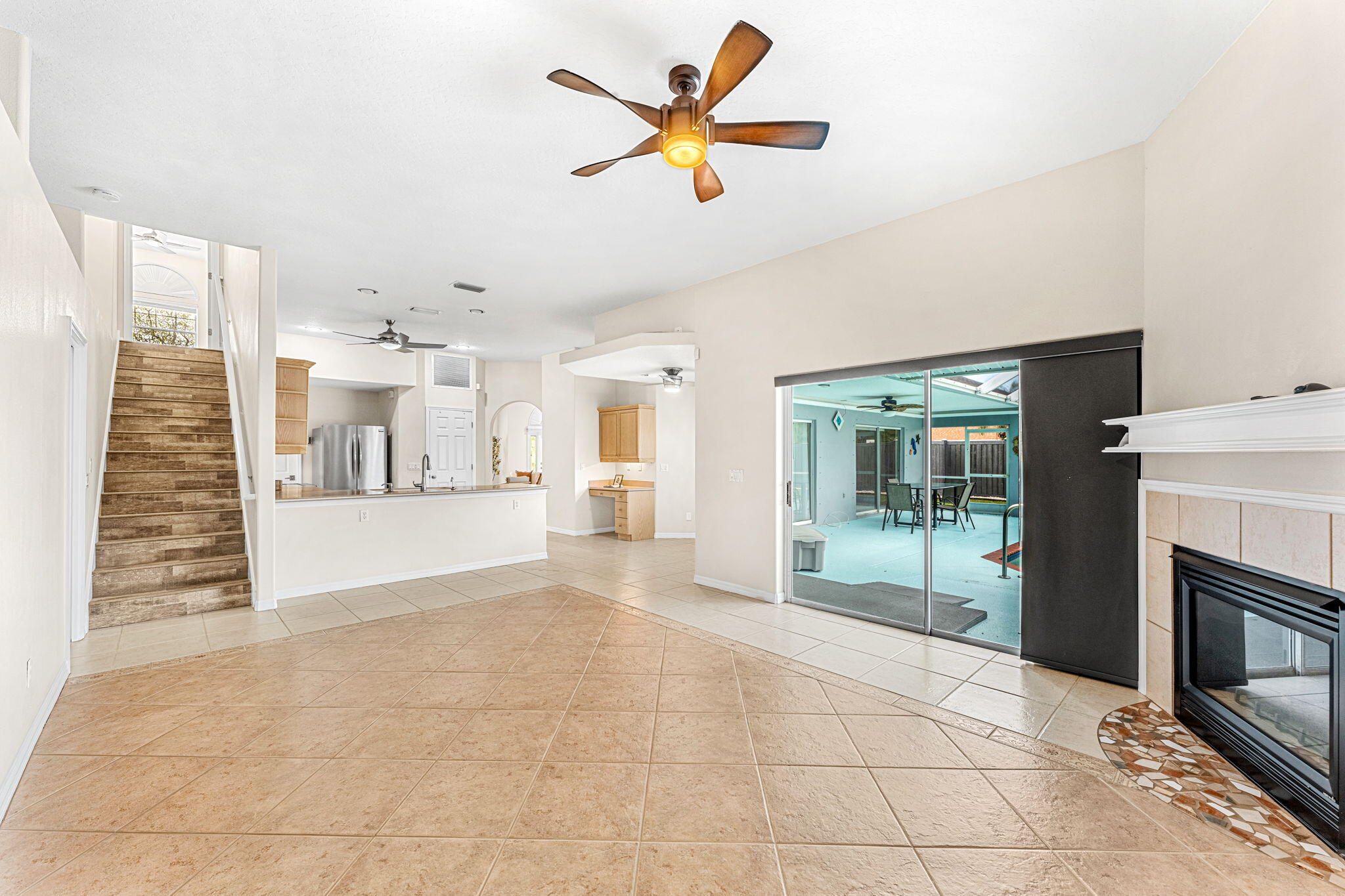 882 Killarney Court