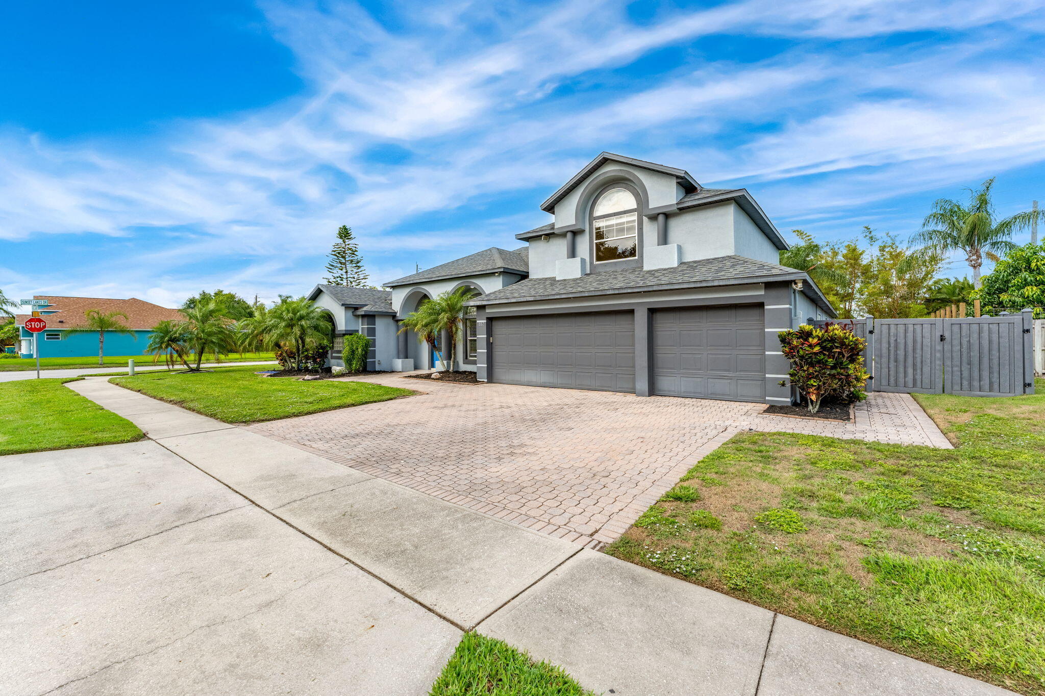 882 Killarney Court