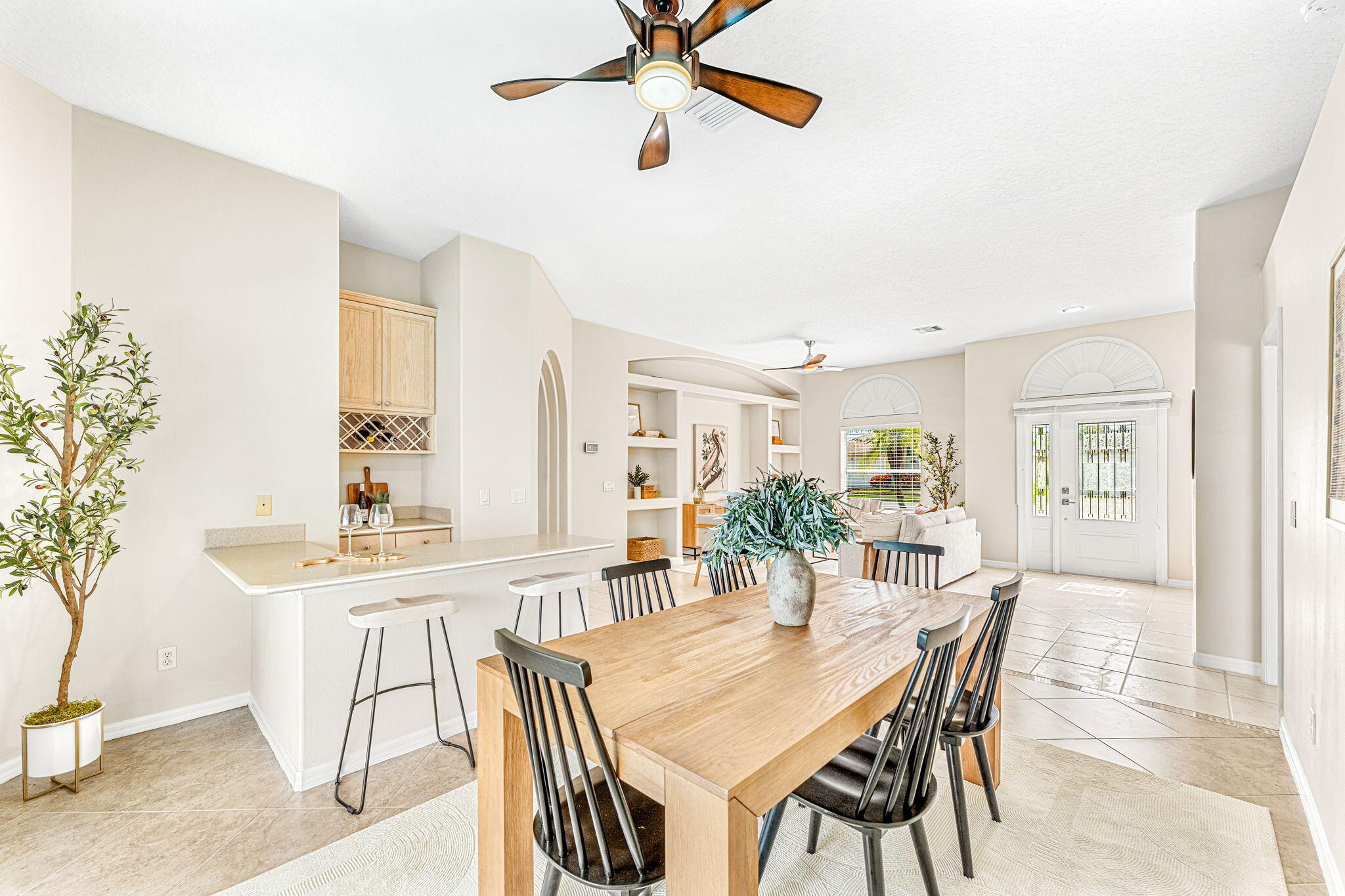882 Killarney Court