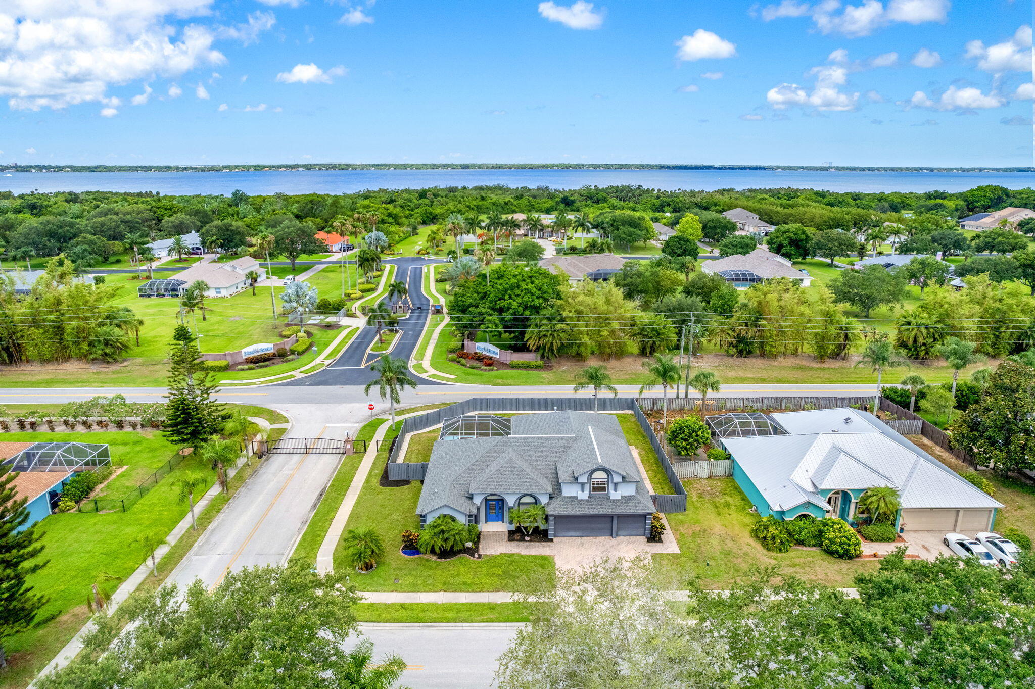 882 Killarney Court