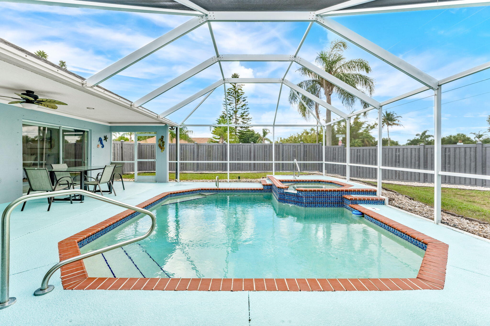 882 Killarney Court