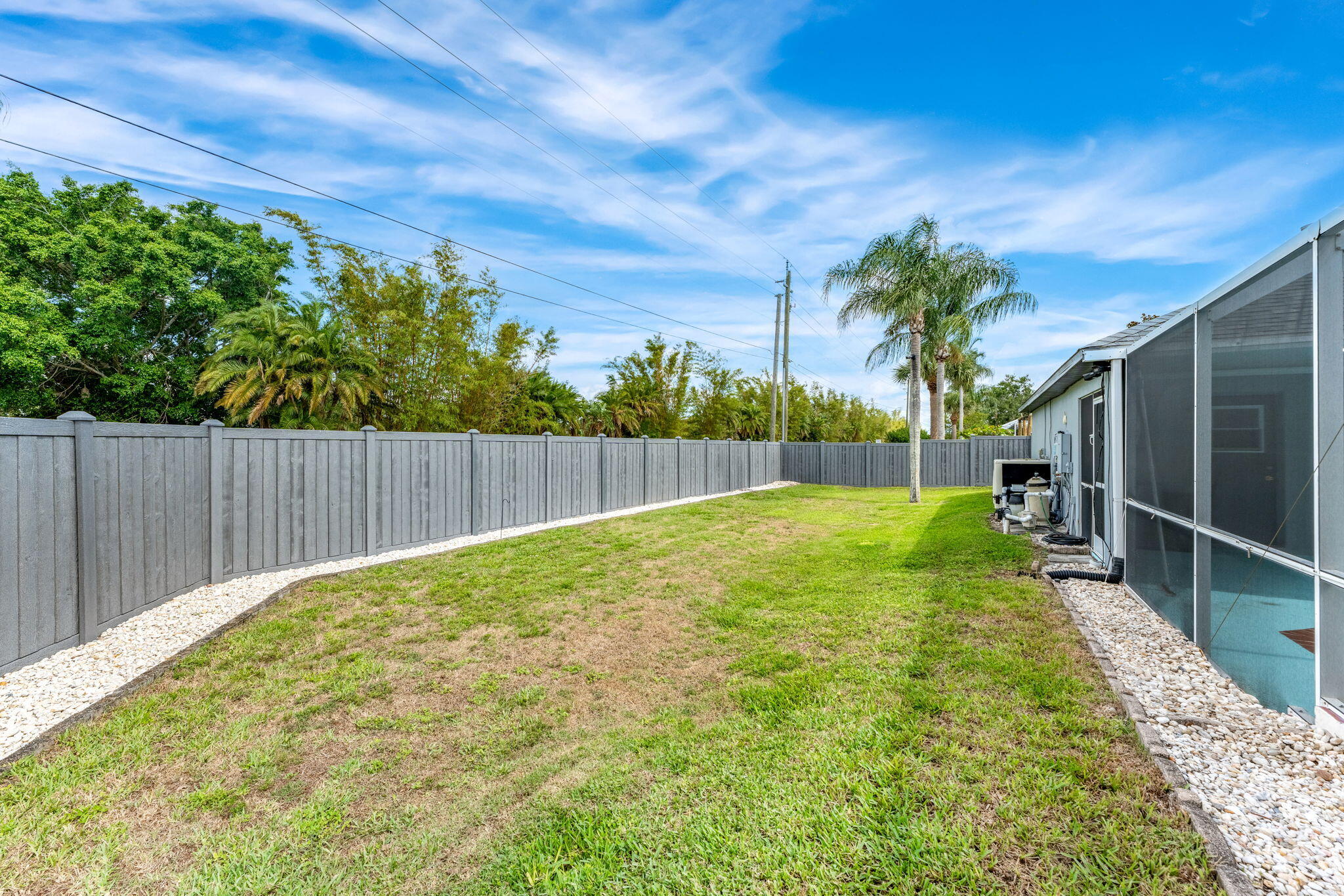 882 Killarney Court