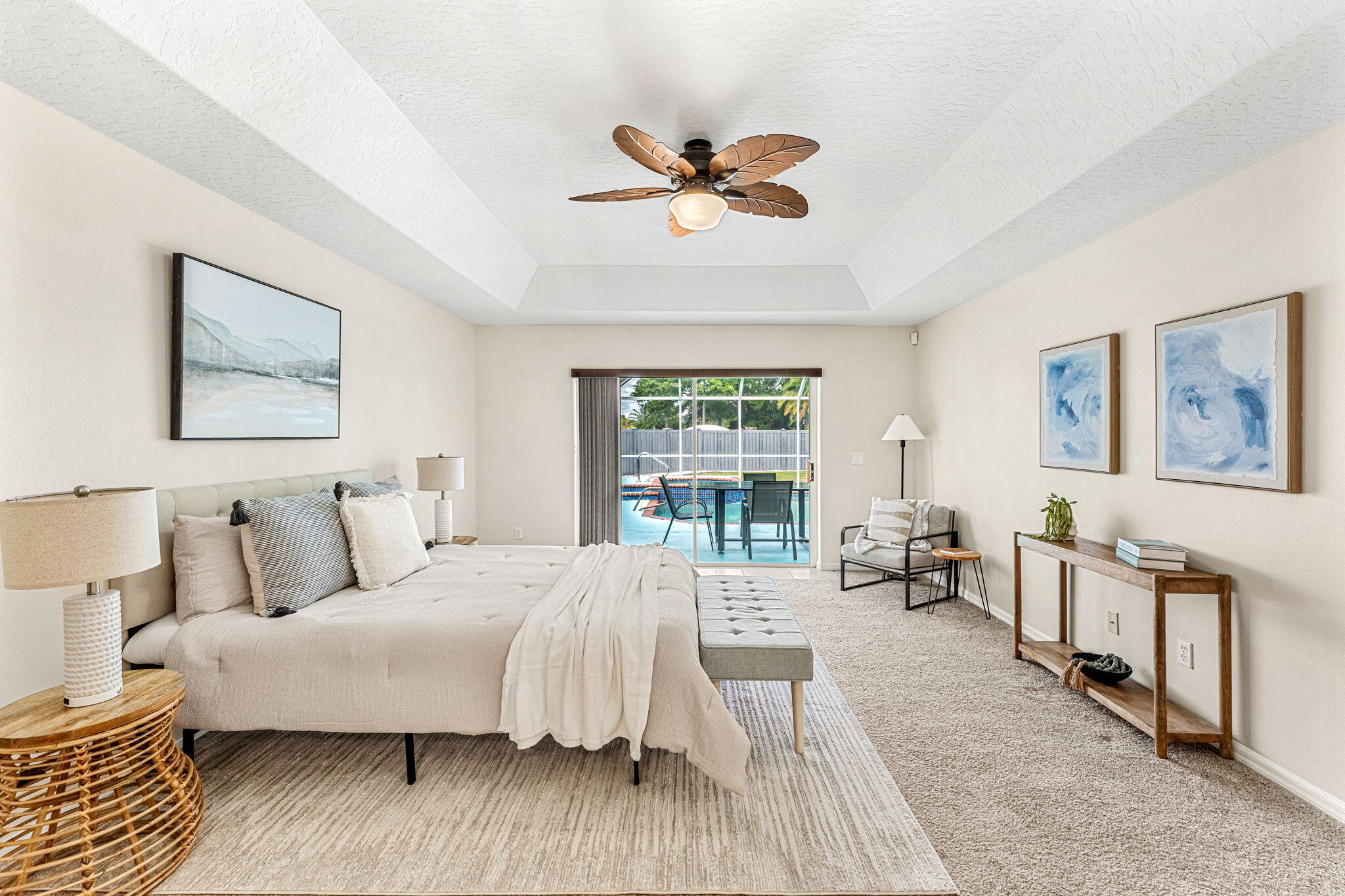 882 Killarney Court