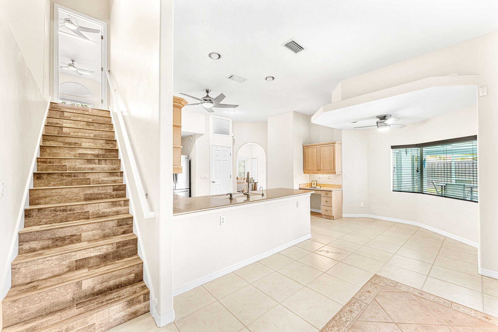 882 Killarney Court