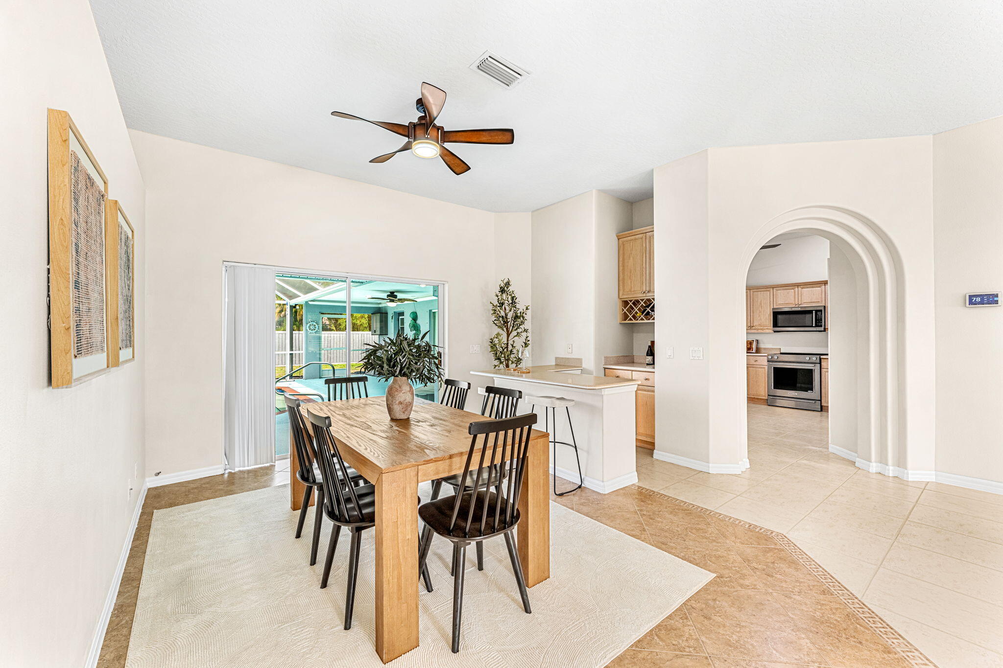 882 Killarney Court