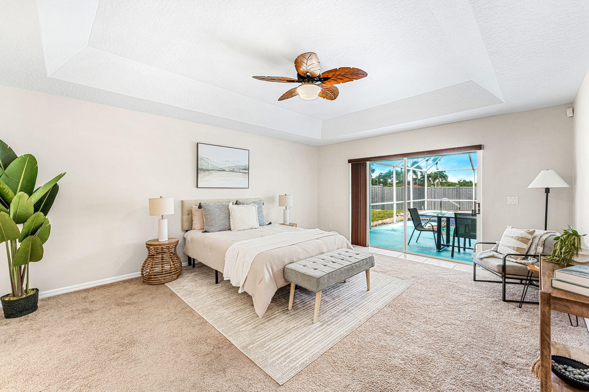 882 Killarney Court