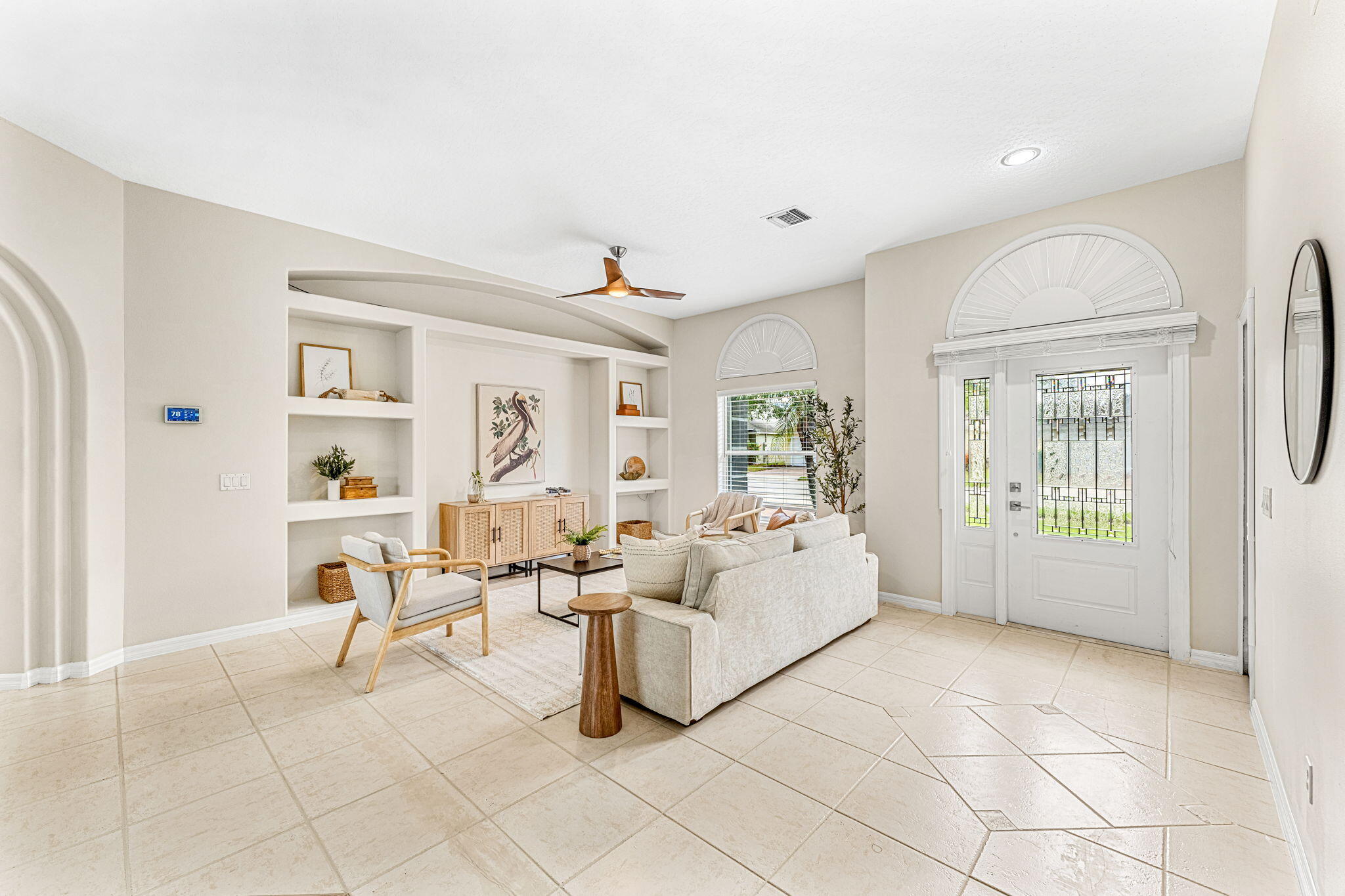 882 Killarney Court