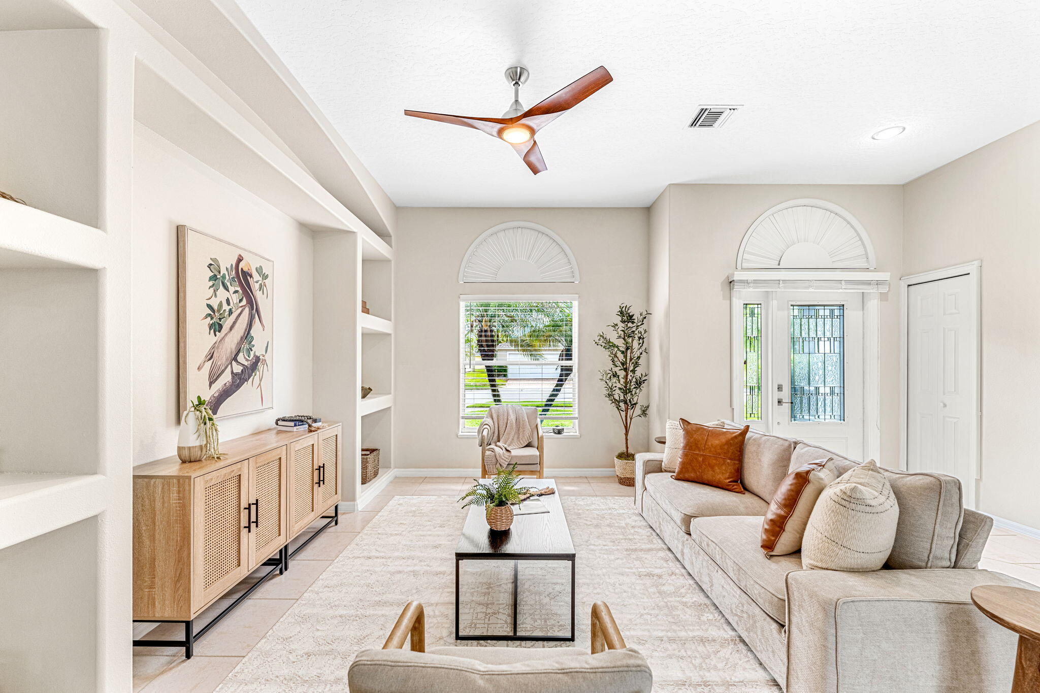 882 Killarney Court