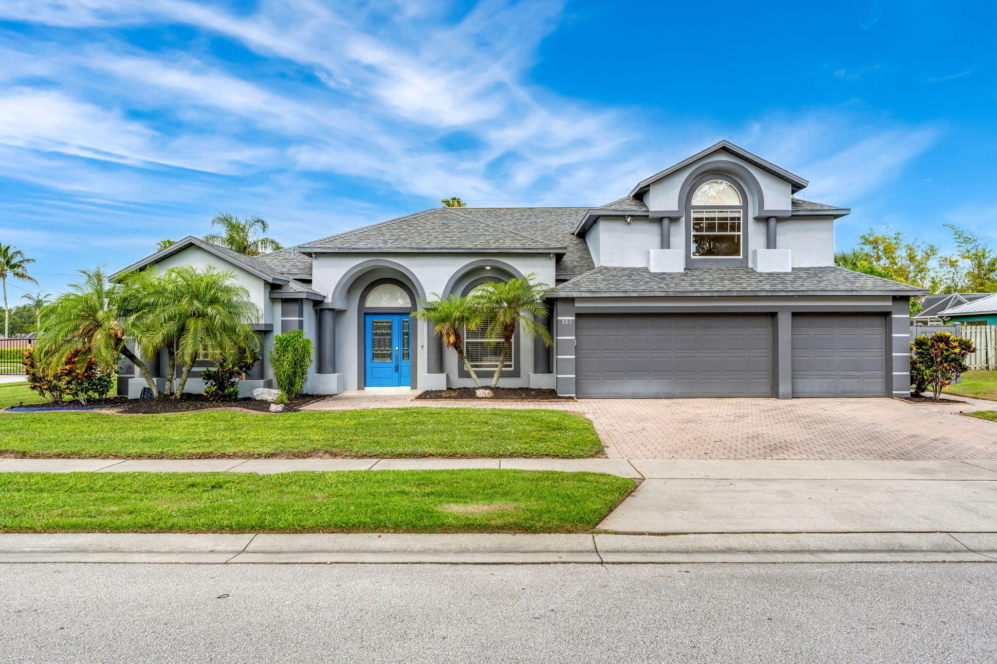 882 Killarney Court